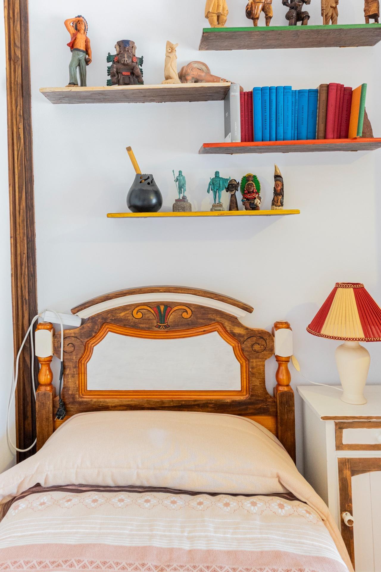 Impecable Villa en Romilla (Chauchina, Granada) ? 160 m²