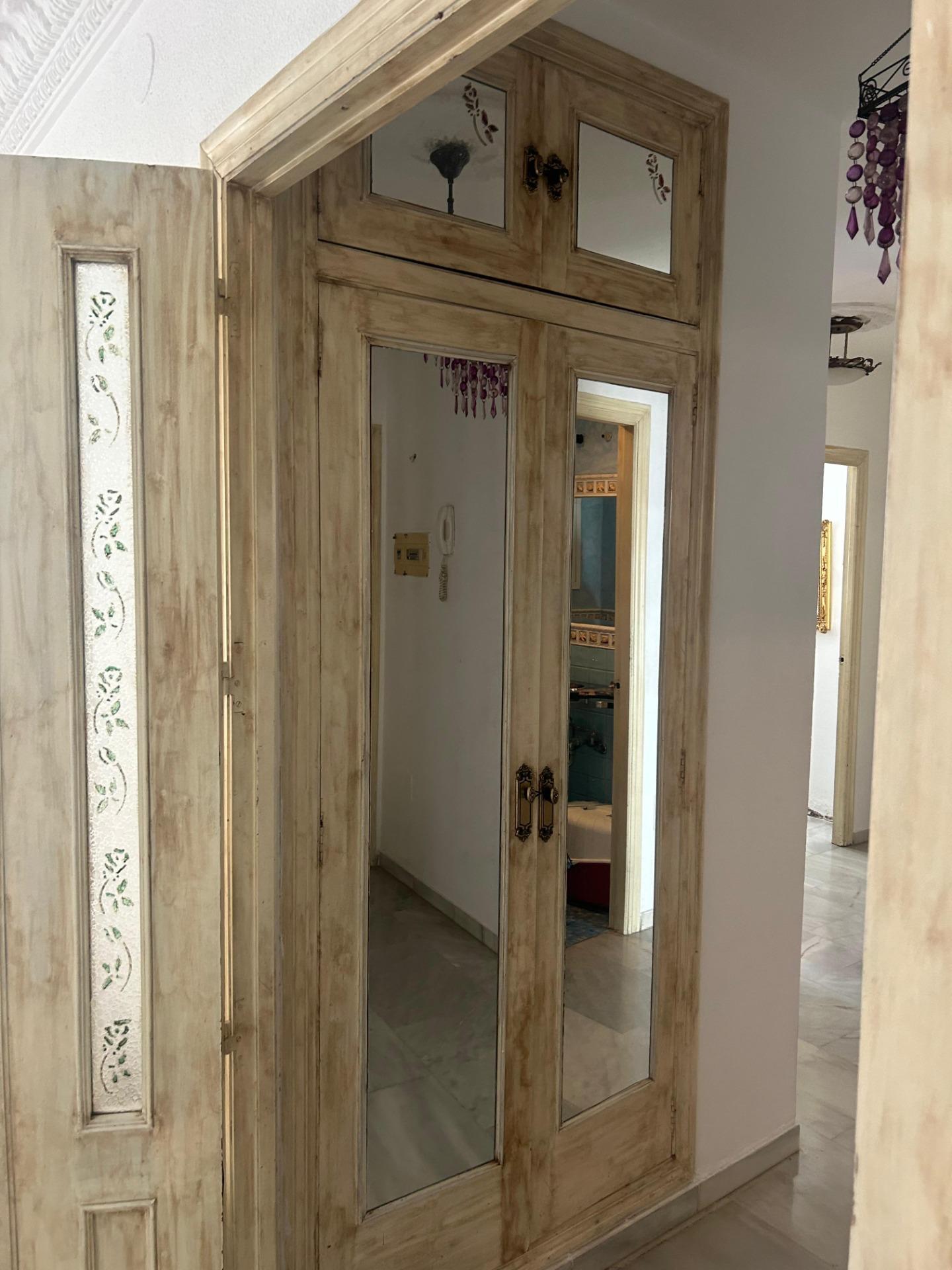 Precioso apartamento en el corazón de Las Lagunas, Fuengirola.