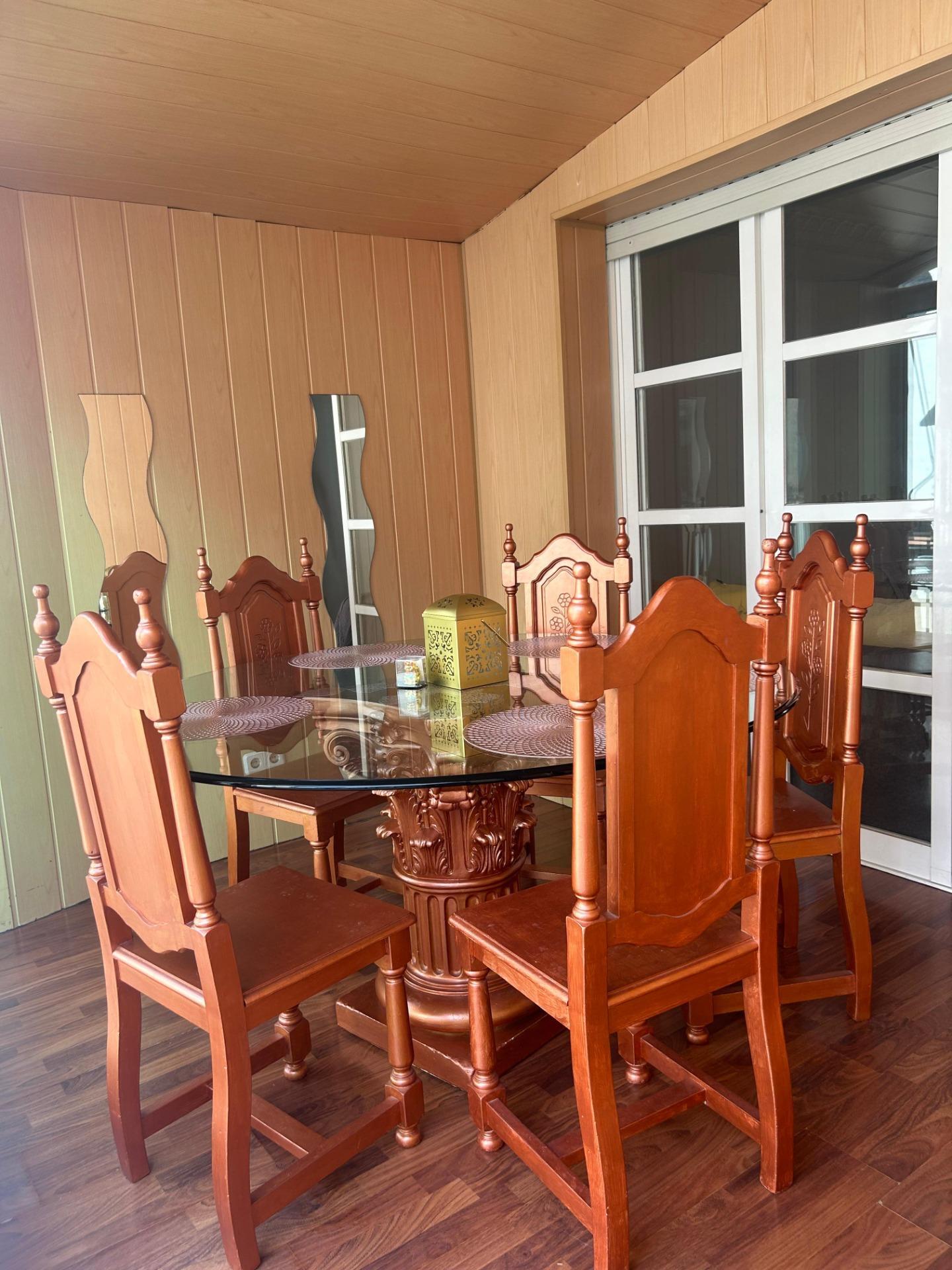 Precioso apartamento en el corazón de Las Lagunas, Fuengirola.