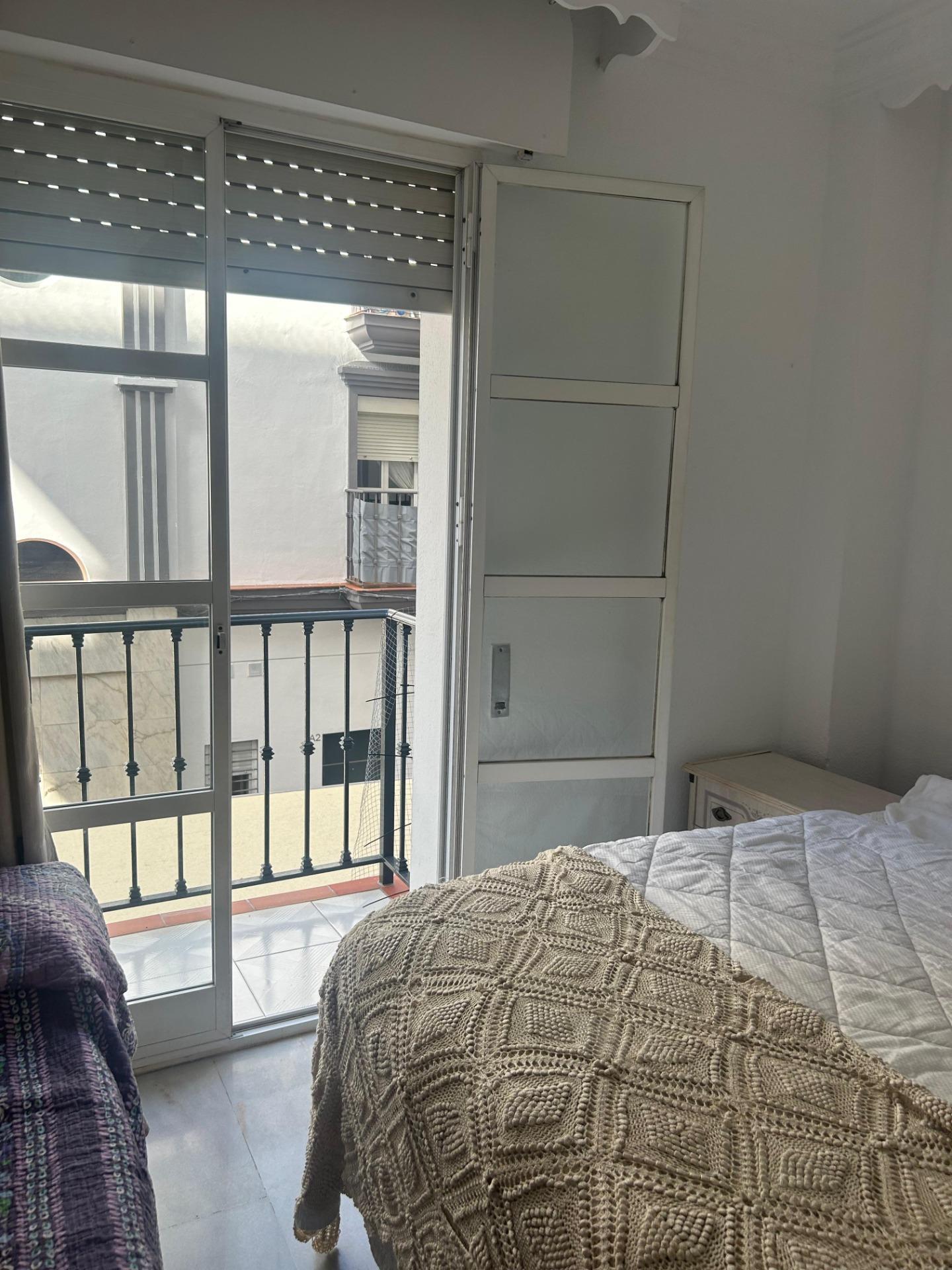 Precioso apartamento en el corazón de Las Lagunas, Fuengirola.