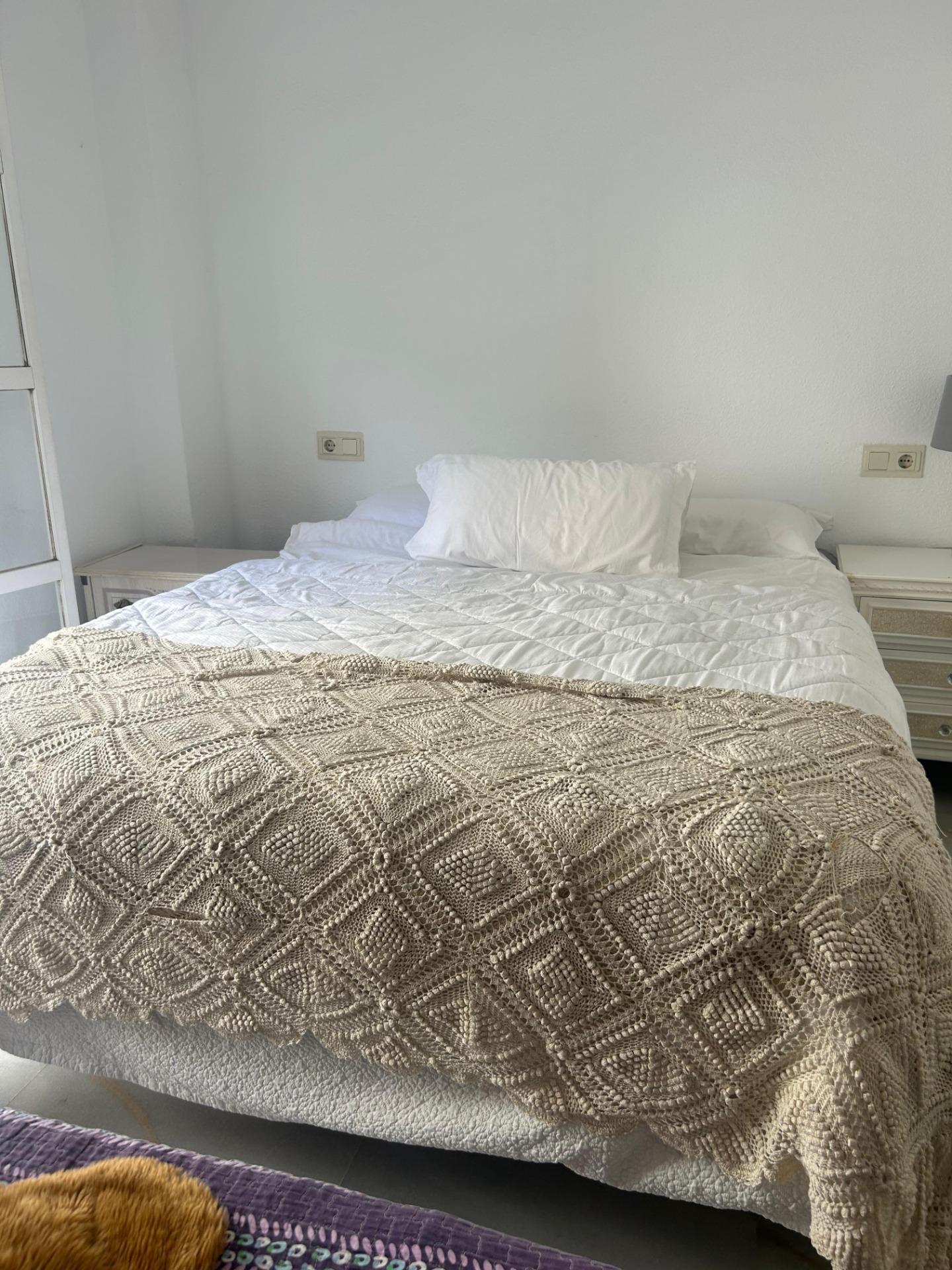 Precioso apartamento en el corazón de Las Lagunas, Fuengirola.