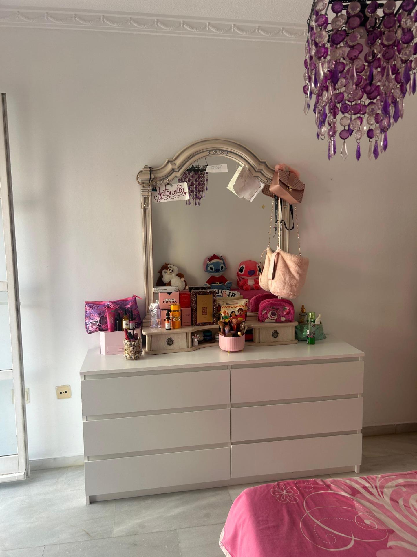 Precioso apartamento en el corazón de Las Lagunas, Fuengirola.