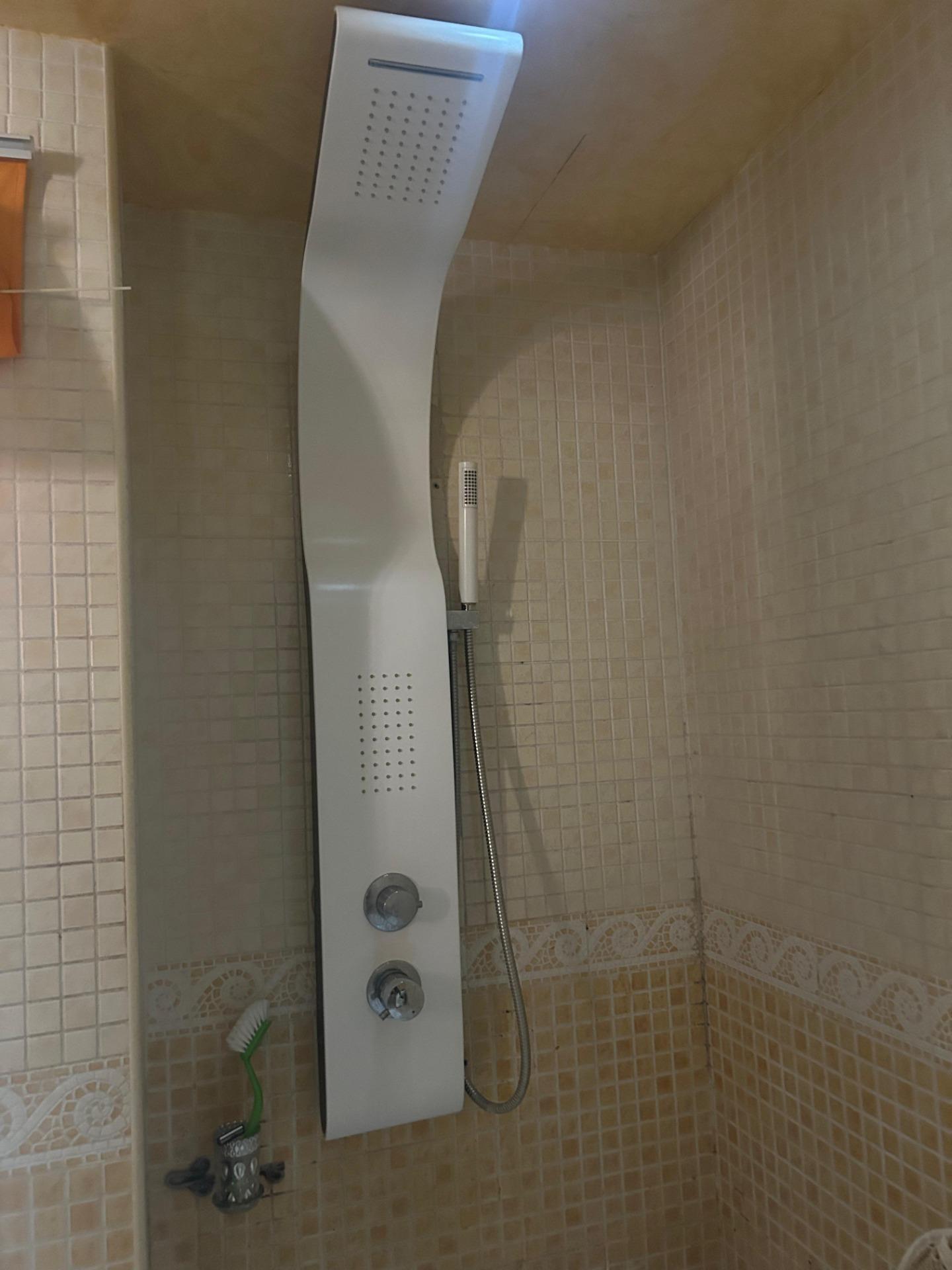 Precioso apartamento en el corazón de Las Lagunas, Fuengirola.