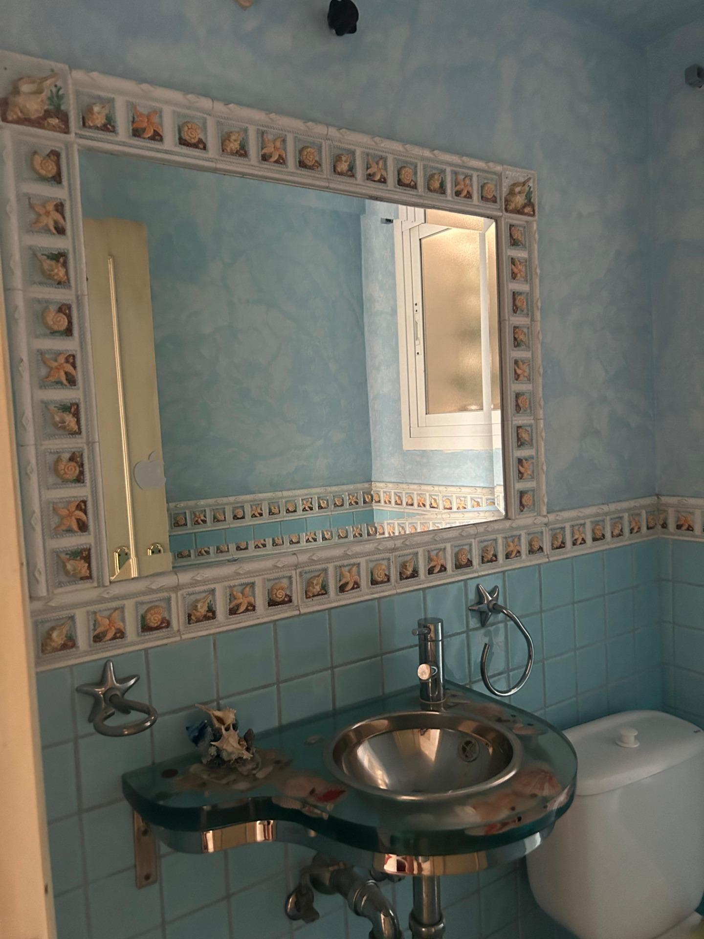 Precioso apartamento en el corazón de Las Lagunas, Fuengirola.