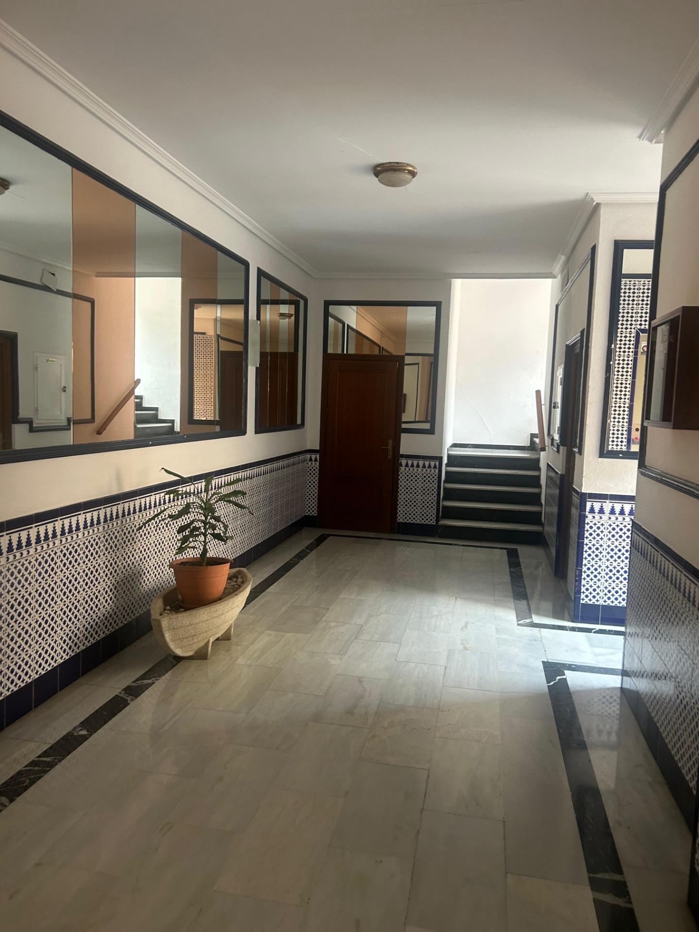 Precioso apartamento en el corazón de Las Lagunas, Fuengirola.