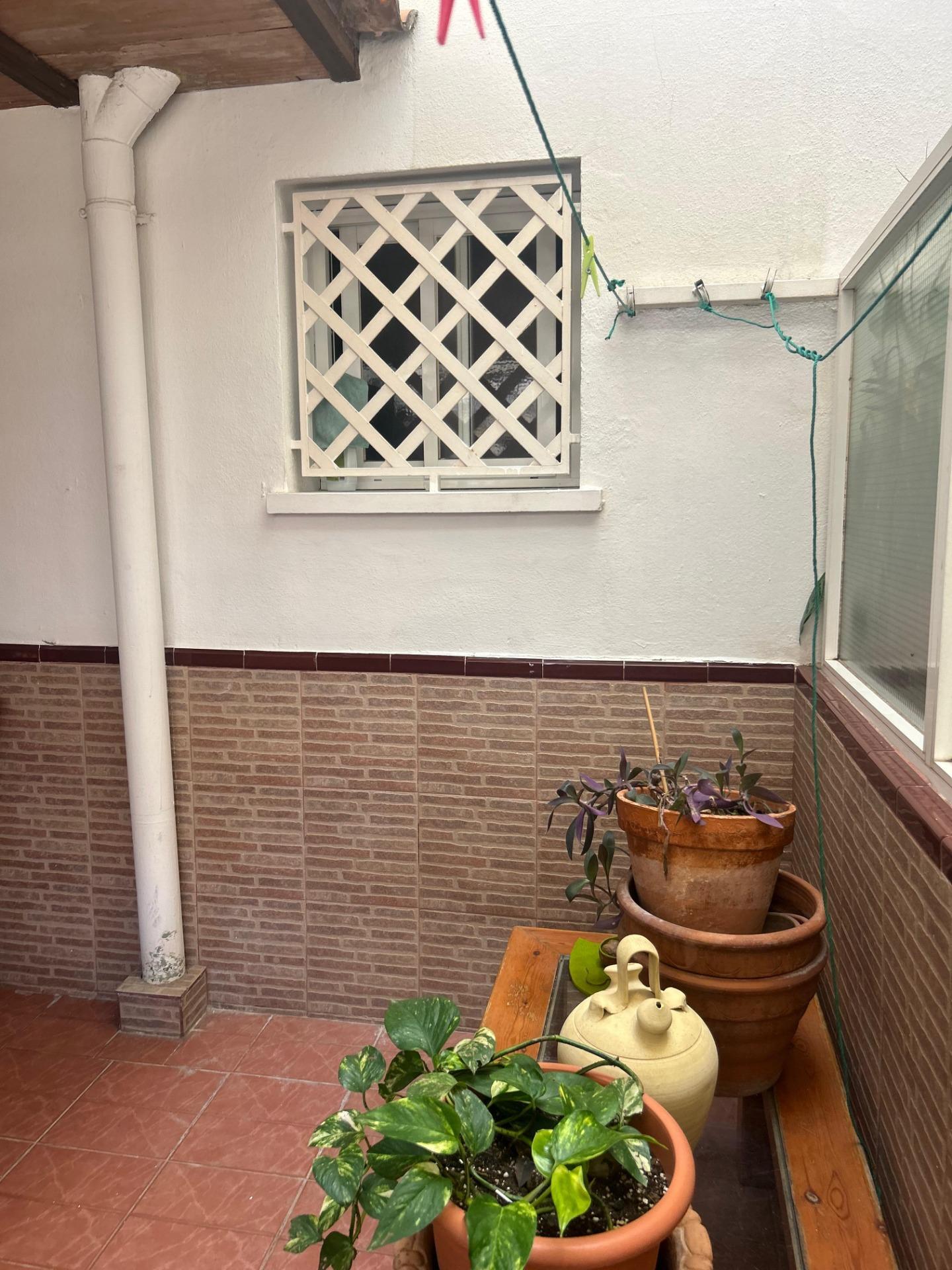Precioso apartamento en el corazón de Las Lagunas, Fuengirola.