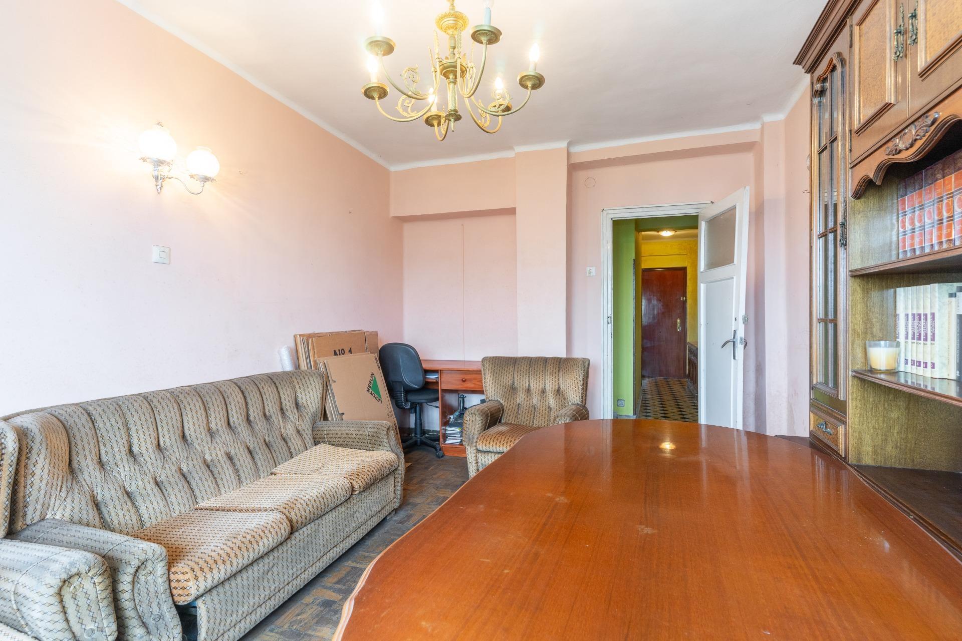 Pisos-Venta-Murcia-2241779-Foto-10