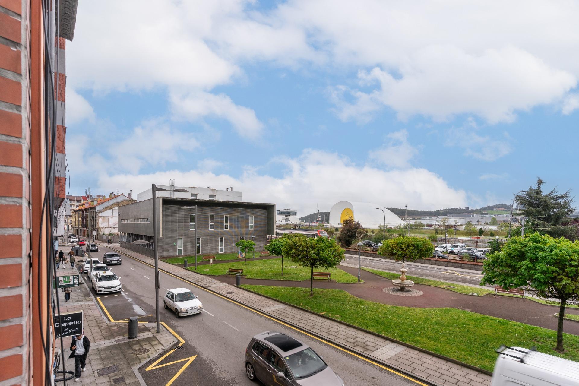 Pisos-Venta-Murcia-2241779-Foto-8