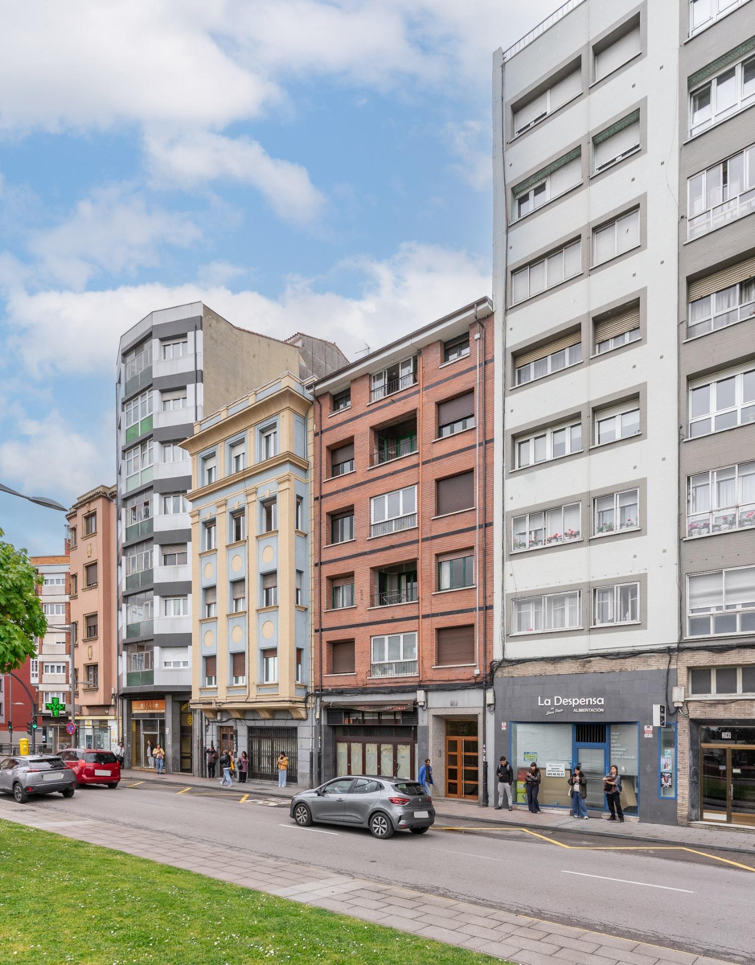 Pisos-Venta-Murcia-2241779-Foto-2