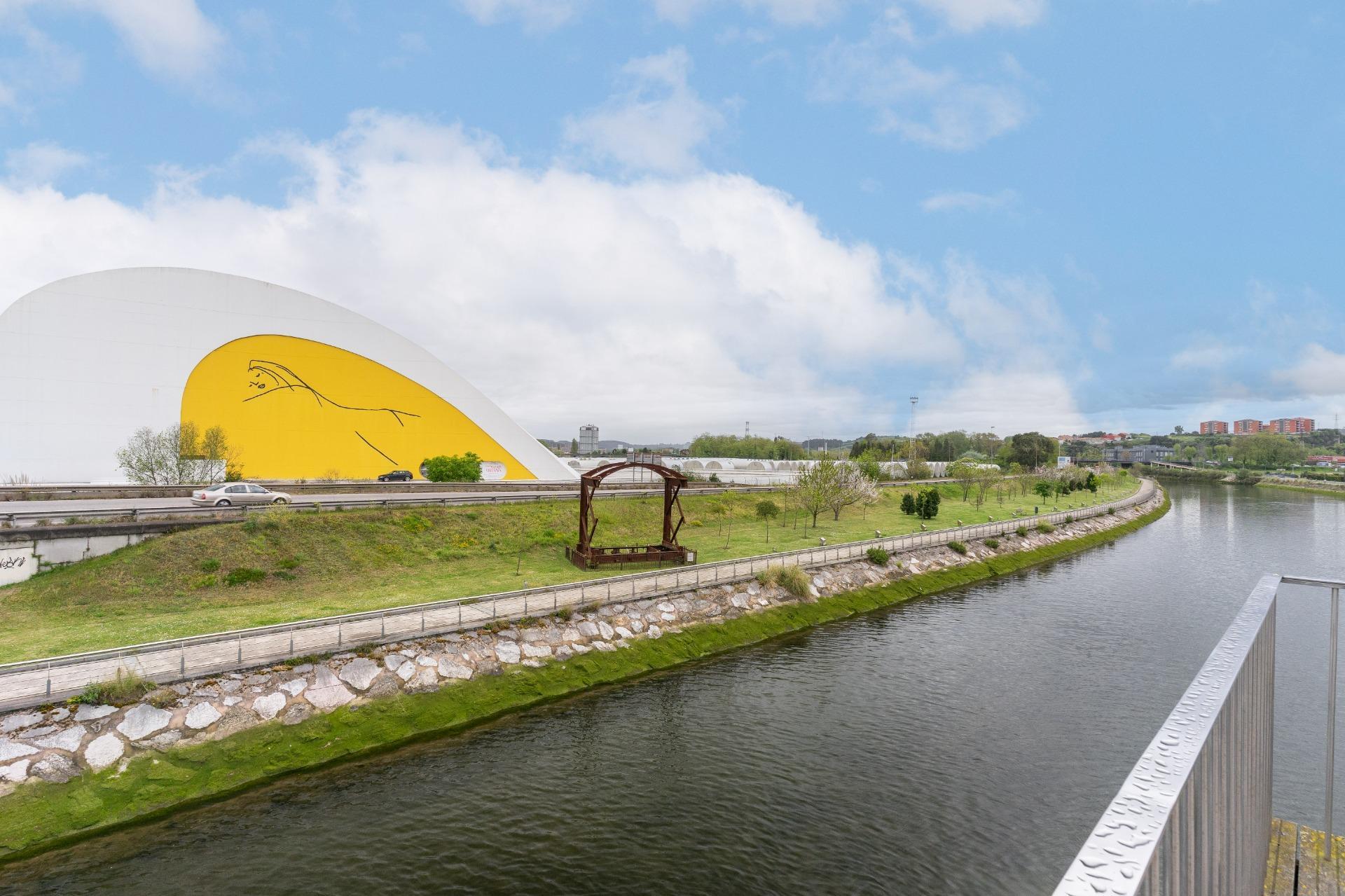 Pisos-Venta-Murcia-2241779-Foto-5