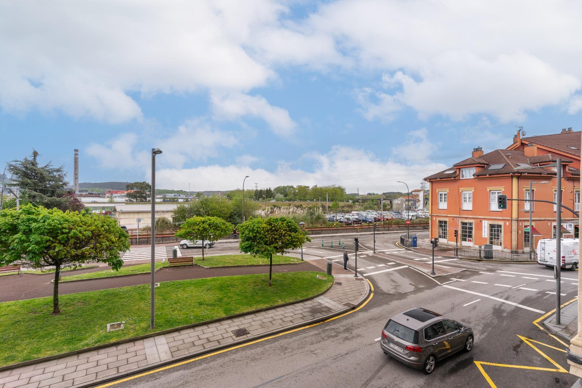 Pisos-Venta-Murcia-2241779-Foto-6