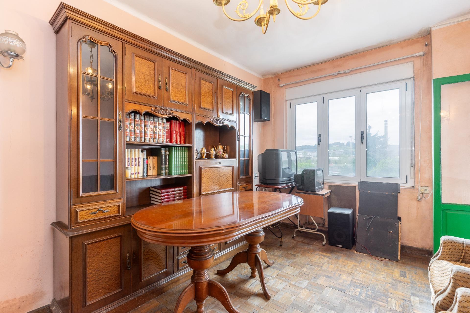 Pisos-Venta-Murcia-2241779-Foto-9