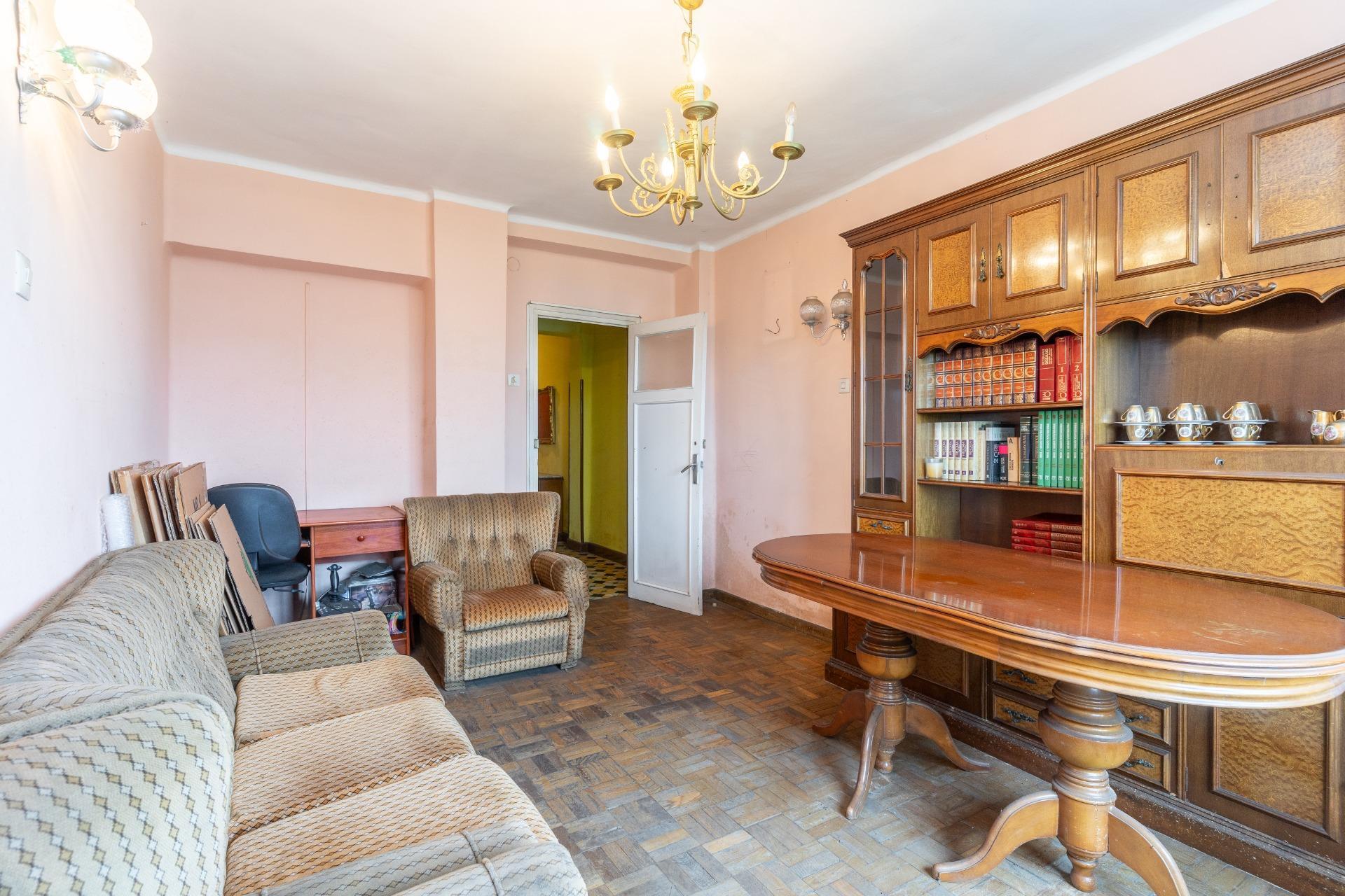 Pisos-Venta-Murcia-2241779-Foto-7