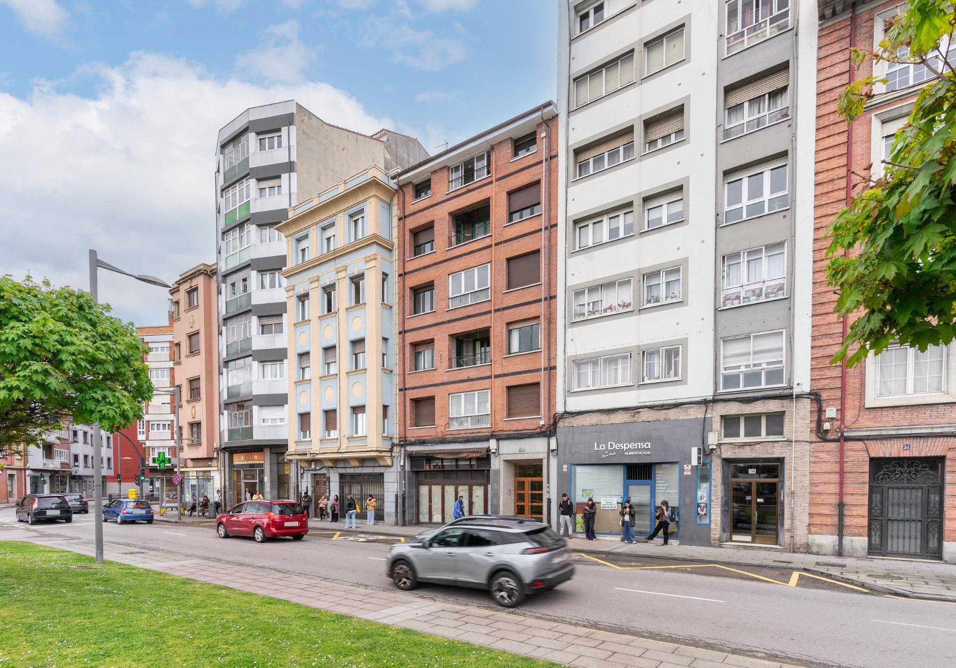 Pisos-Venta-Murcia-2241779-Foto-4