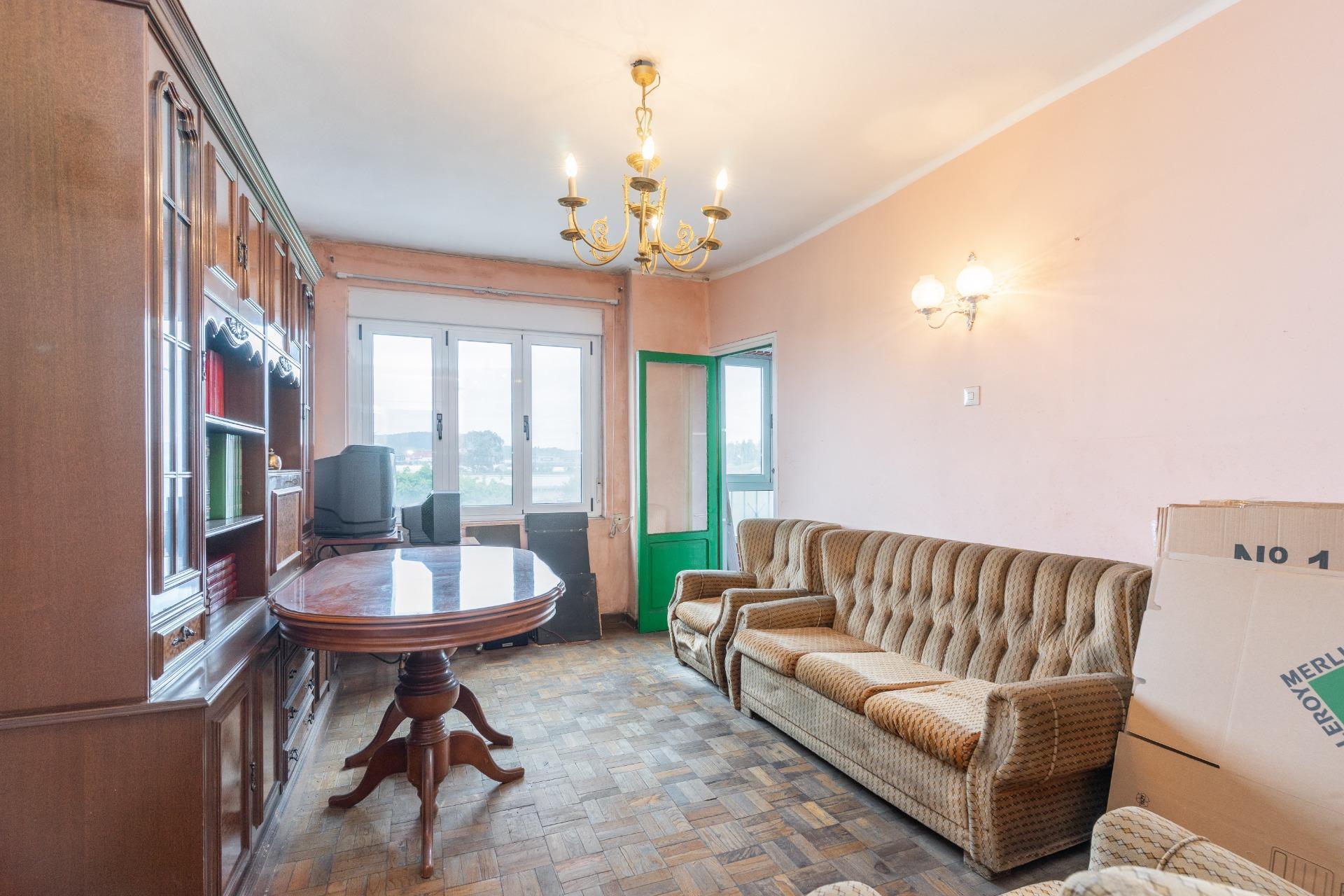 Pisos-Venta-Murcia-2241779-Foto-11