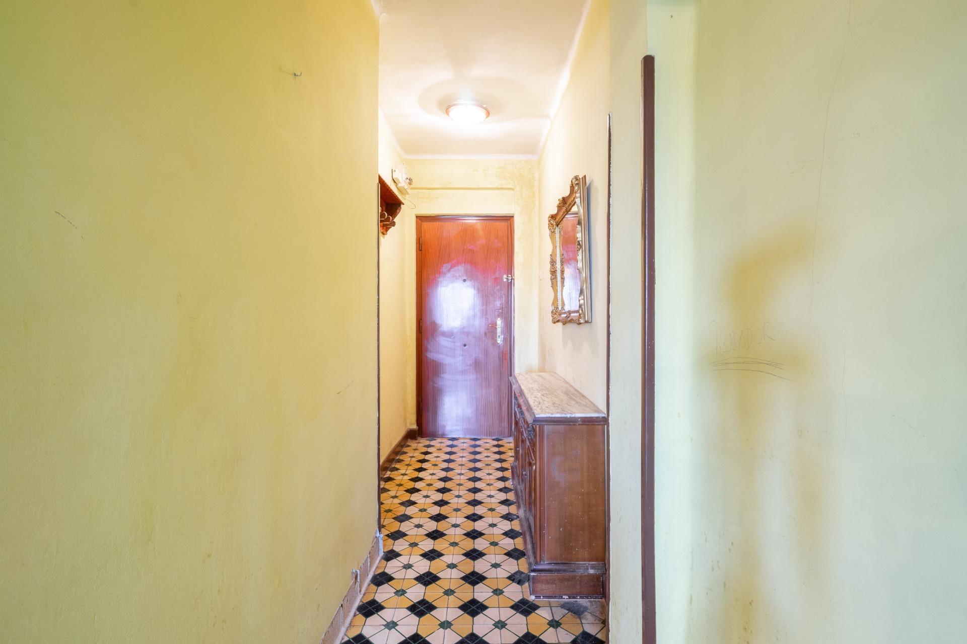 Pisos-Venta-Murcia-2241779-Foto-12