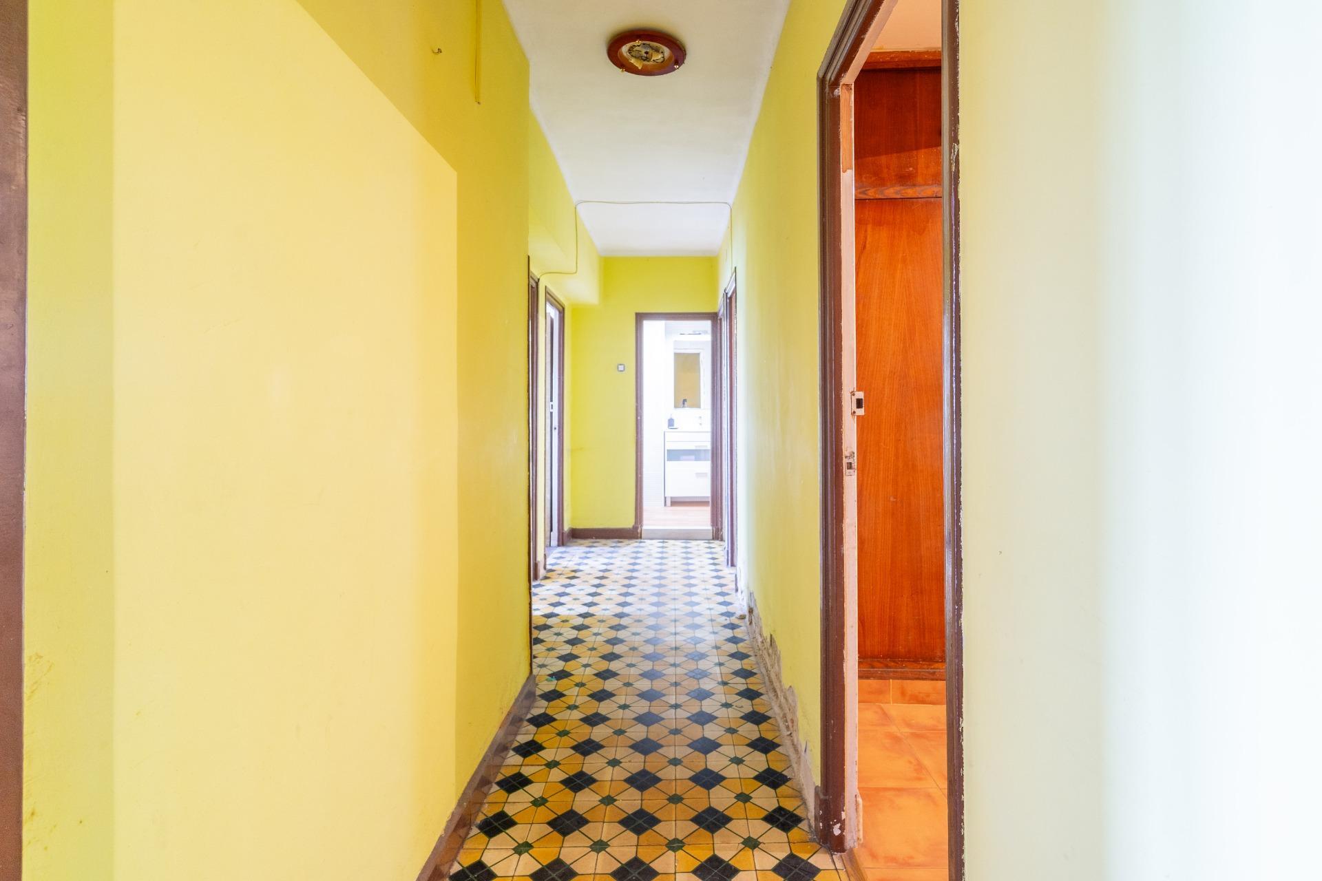 Pisos-Venta-Murcia-2241779-Foto-13