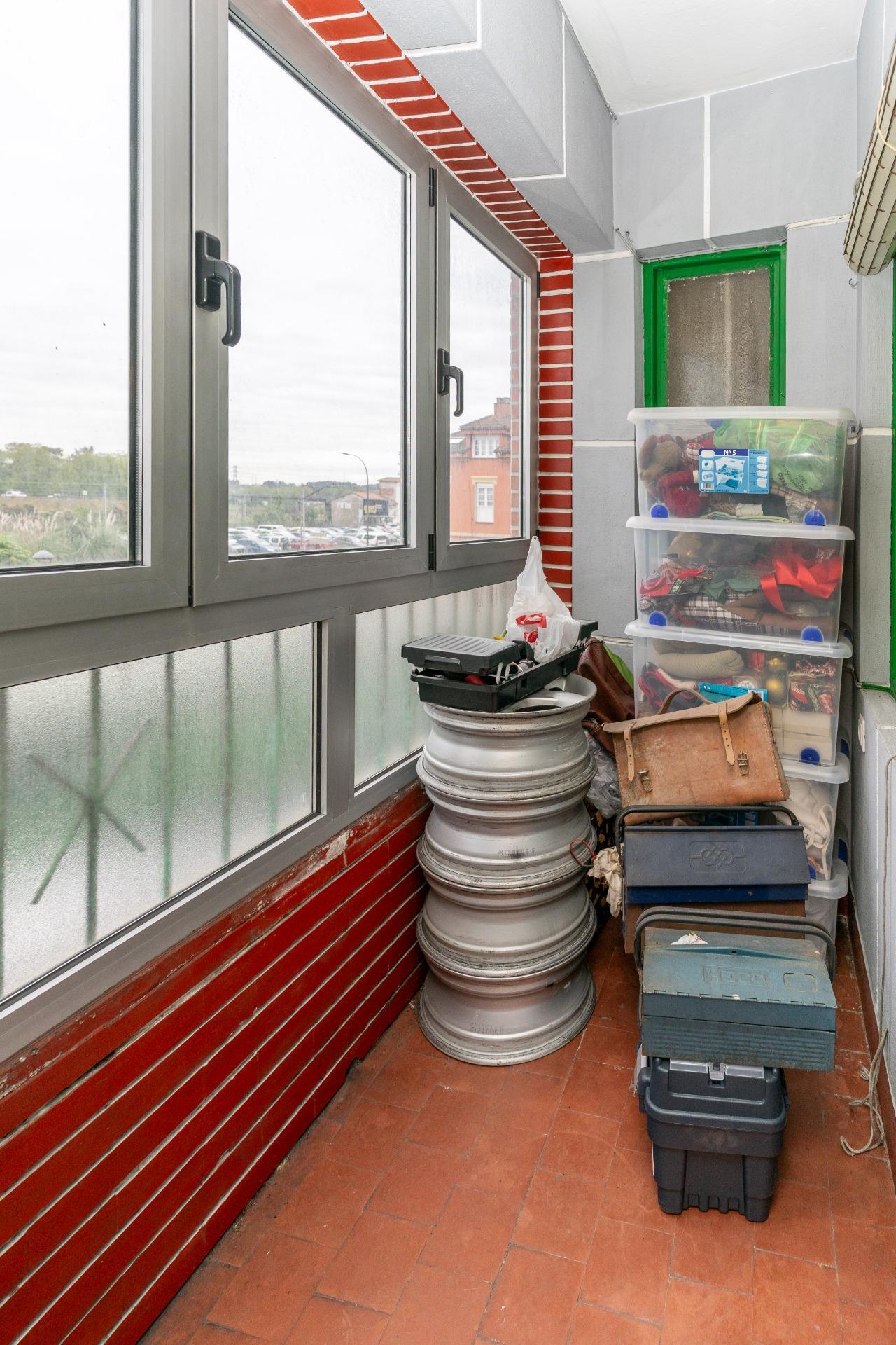 Pisos-Venta-Murcia-2241779-Foto-14