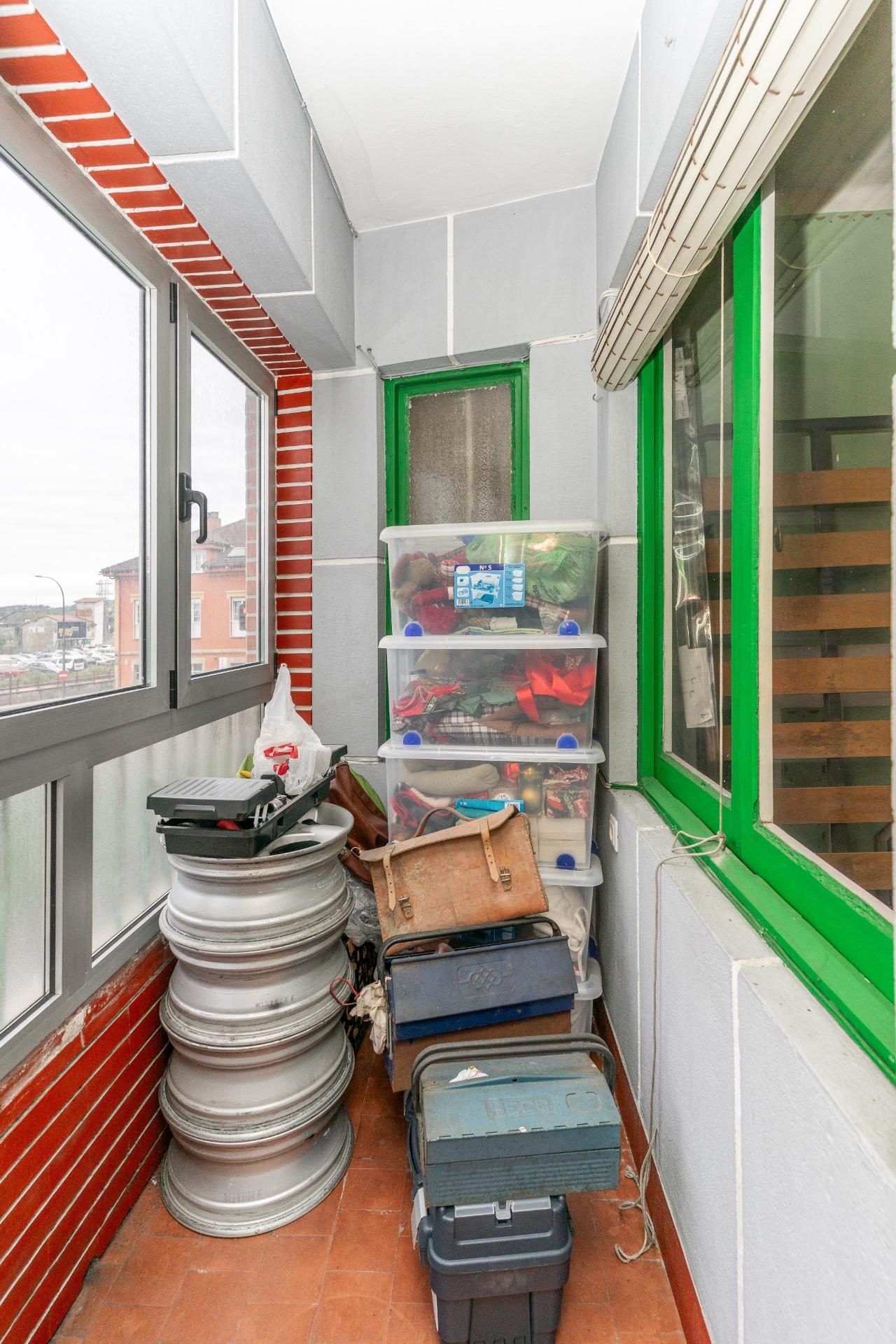 Pisos-Venta-Murcia-2241779-Foto-15