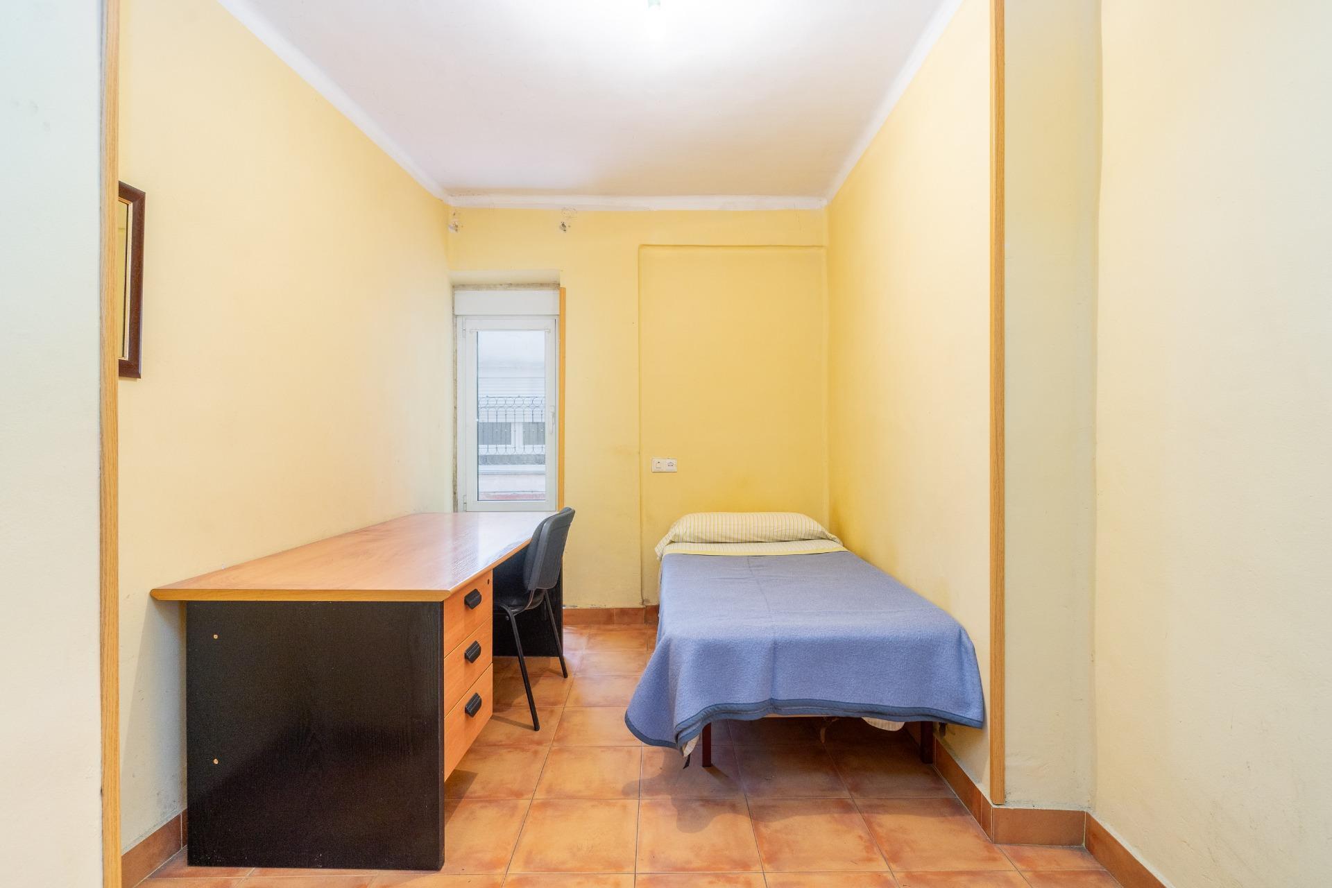 Pisos-Venta-Murcia-2241779-Foto-21