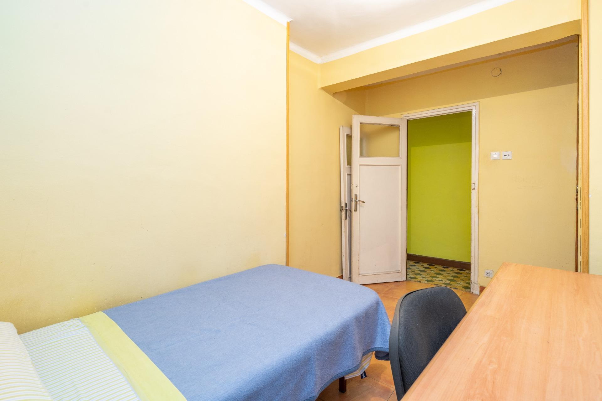 Pisos-Venta-Murcia-2241779-Foto-22