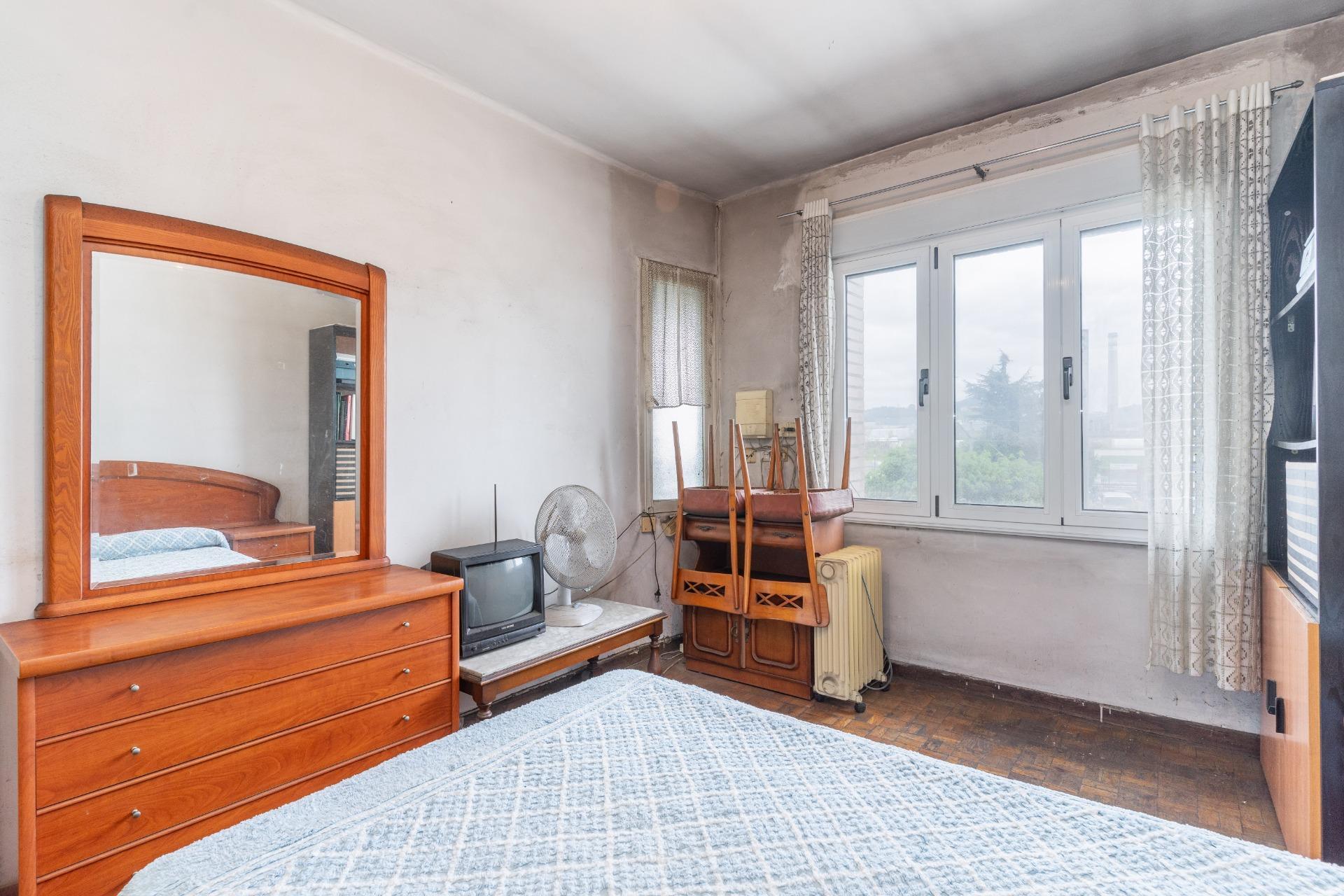 Pisos-Venta-Murcia-2241779-Foto-19