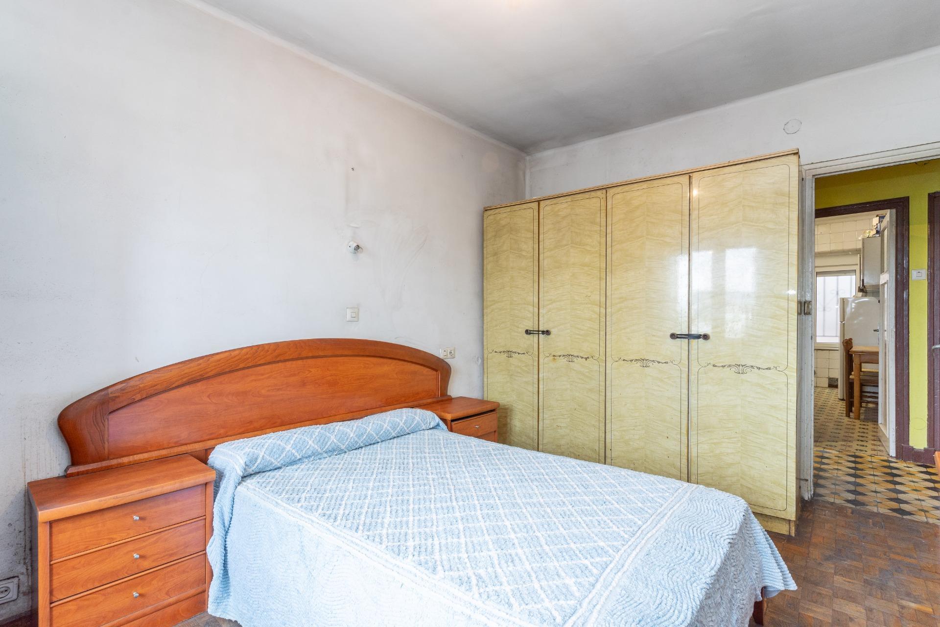 Pisos-Venta-Murcia-2241779-Foto-18