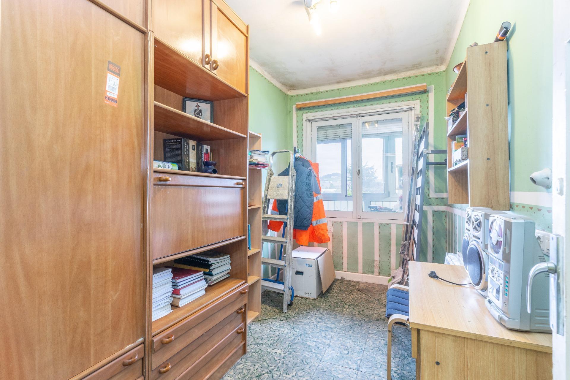 Pisos-Venta-Murcia-2241779-Foto-17