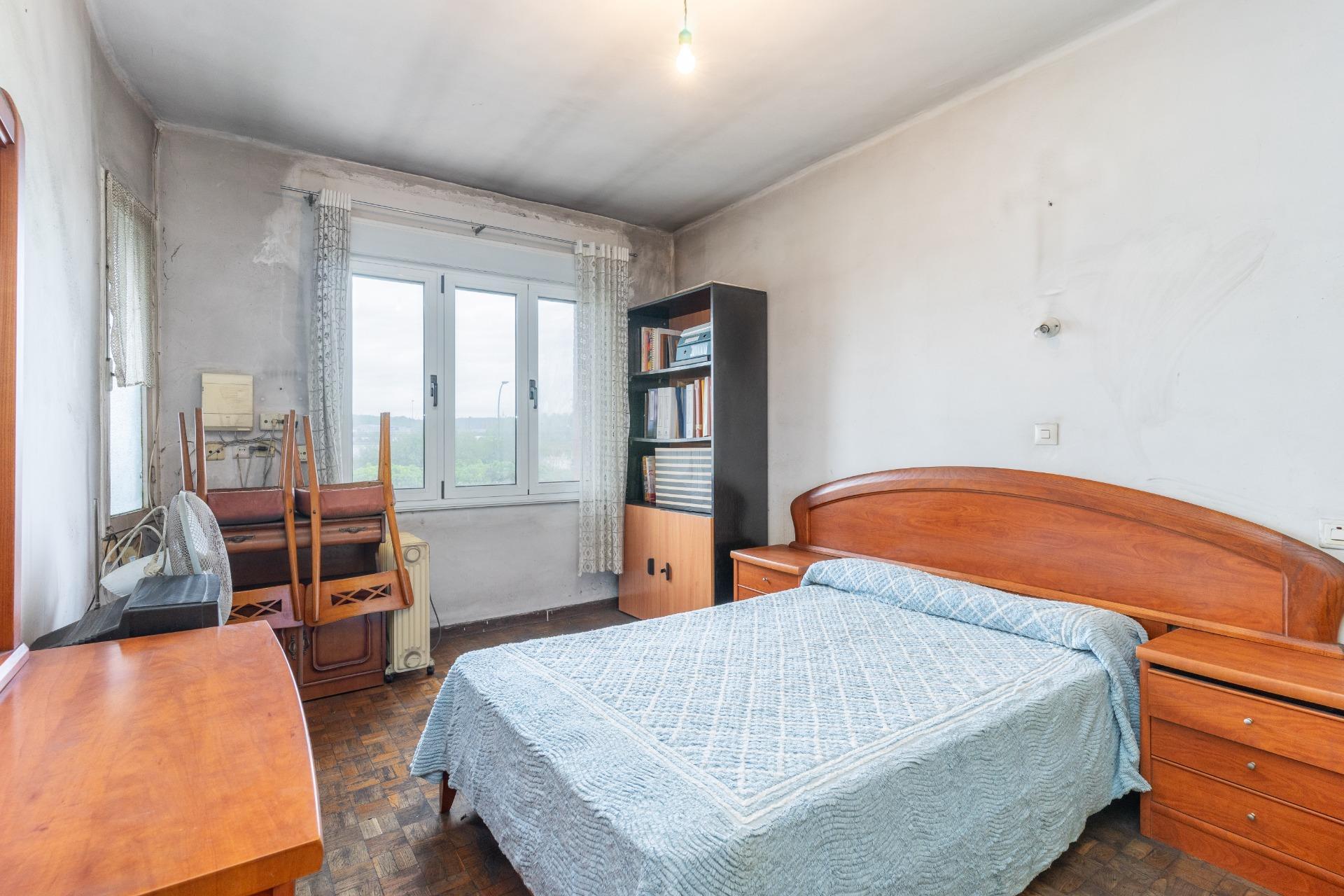 Pisos-Venta-Murcia-2241779-Foto-20