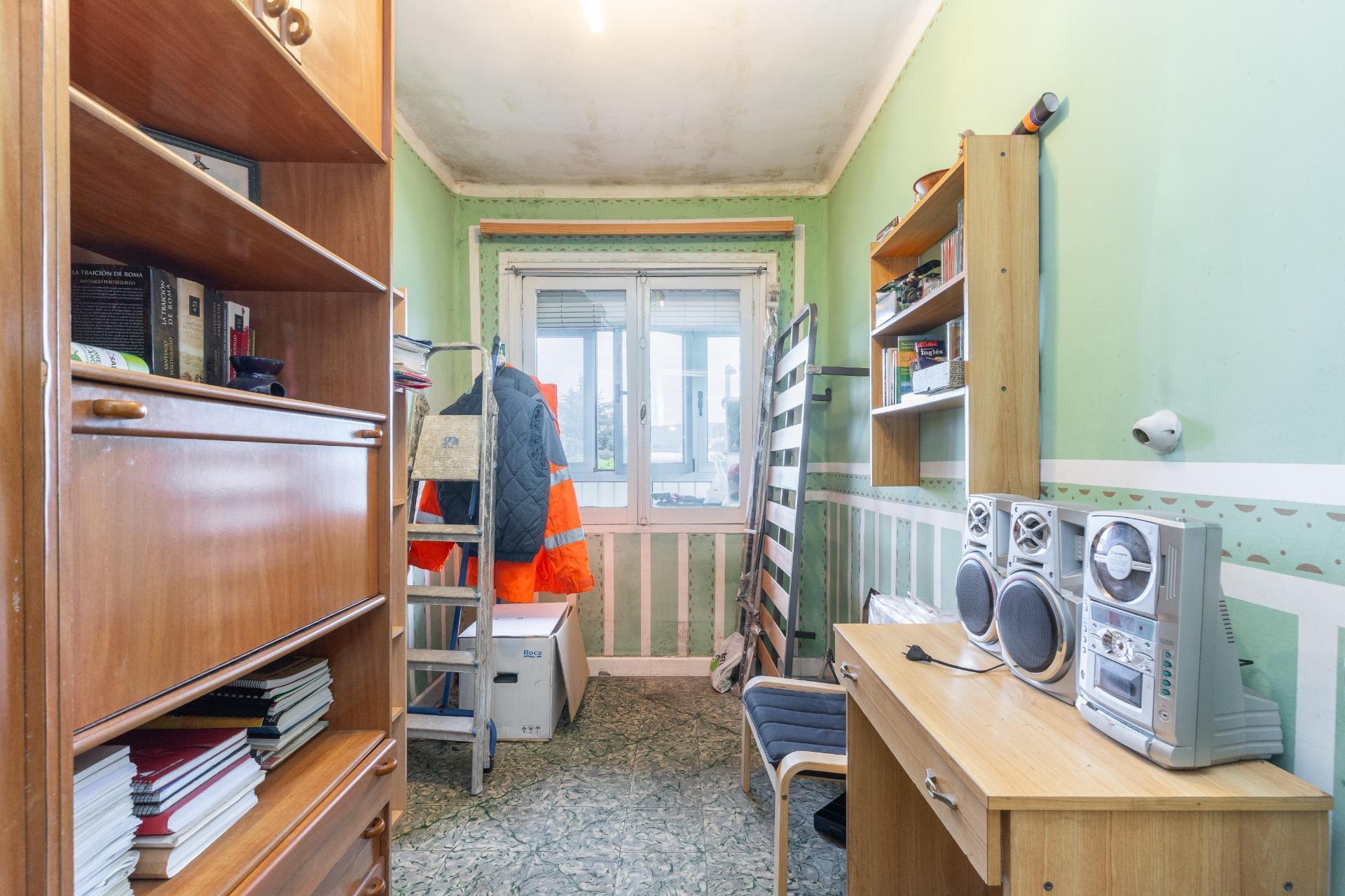 Pisos-Venta-Murcia-2241779-Foto-16