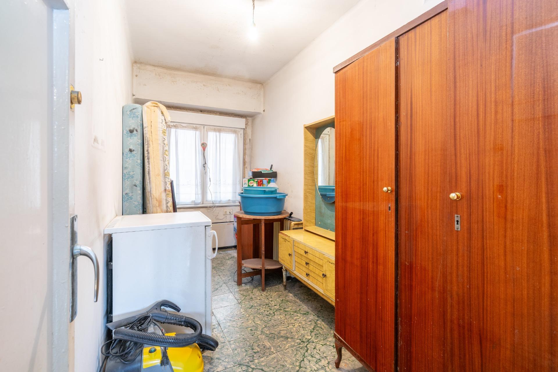 Pisos-Venta-Murcia-2241779-Foto-24