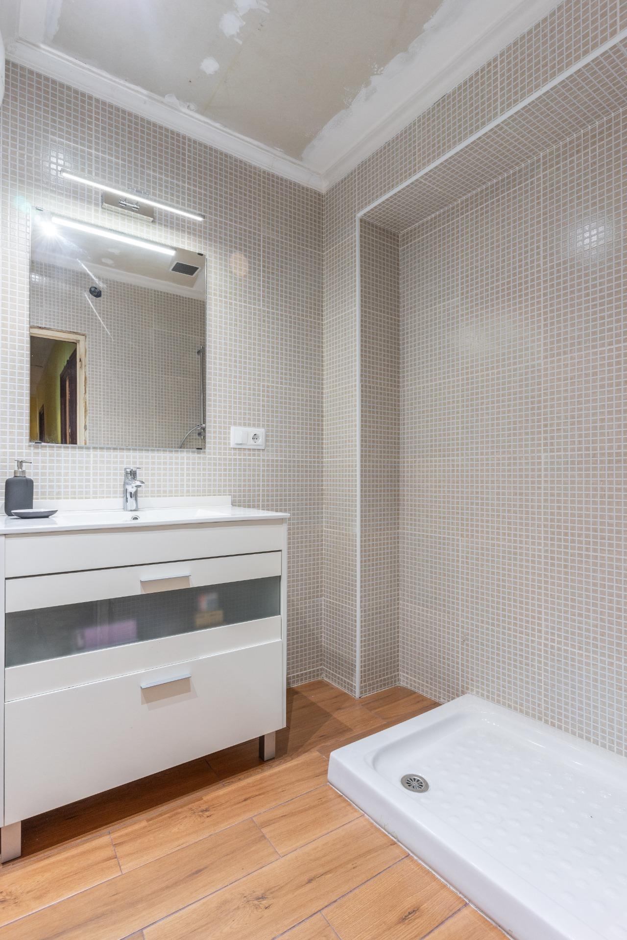 Pisos-Venta-Murcia-2241779-Foto-25