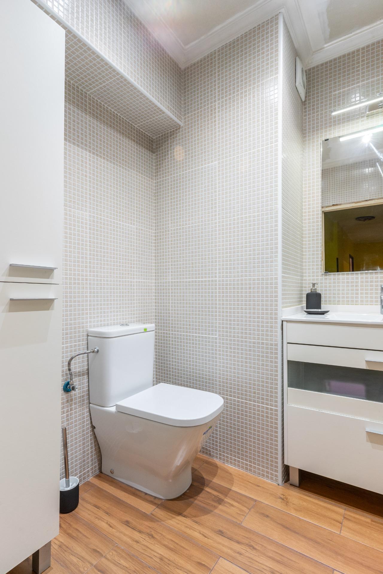 Pisos-Venta-Murcia-2241779-Foto-26