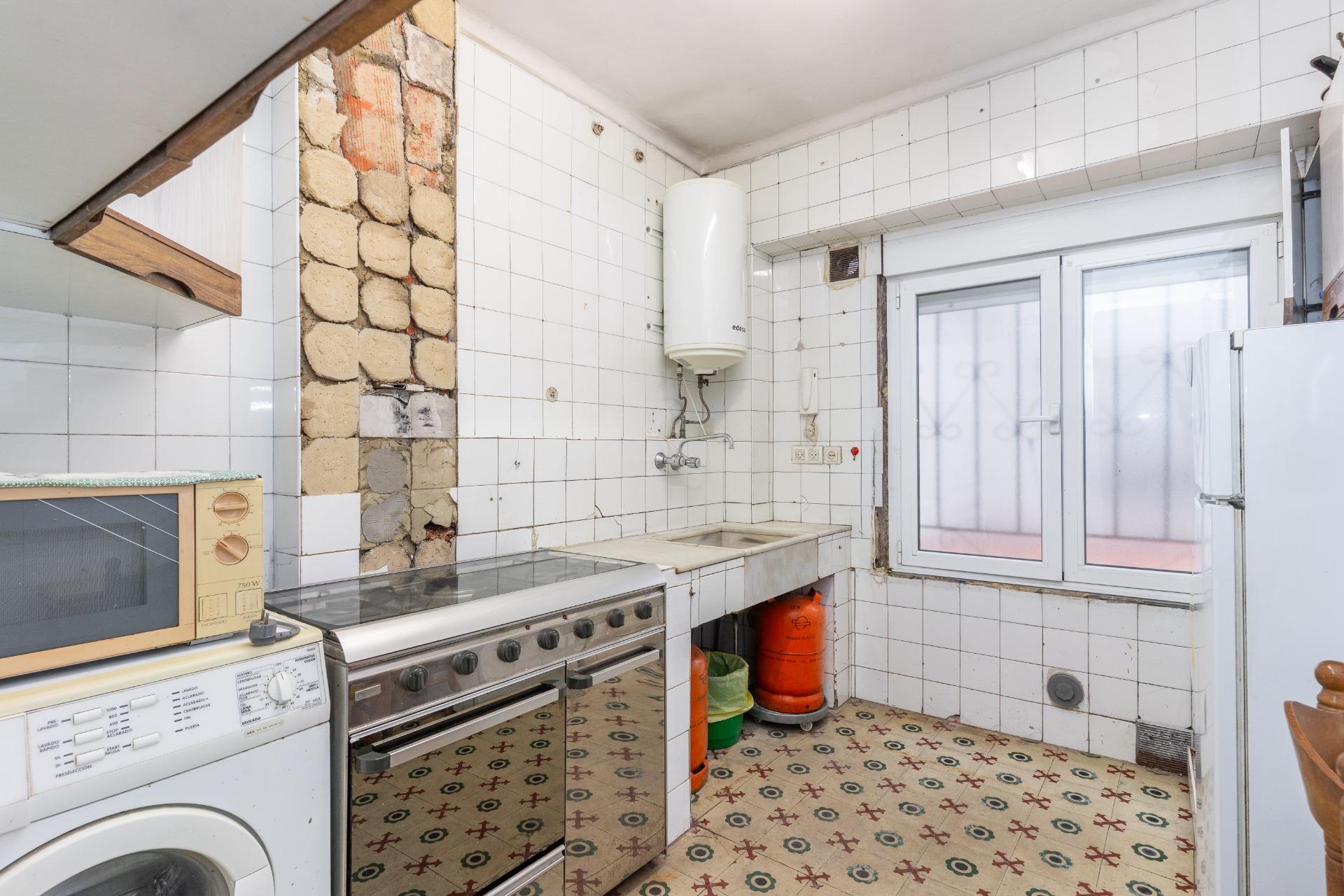 Pisos-Venta-Murcia-2241779-Foto-27