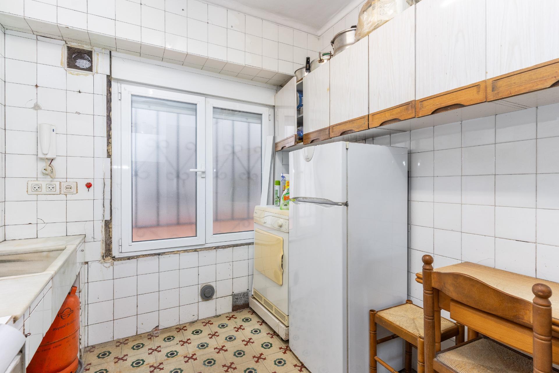 Pisos-Venta-Murcia-2241779-Foto-28