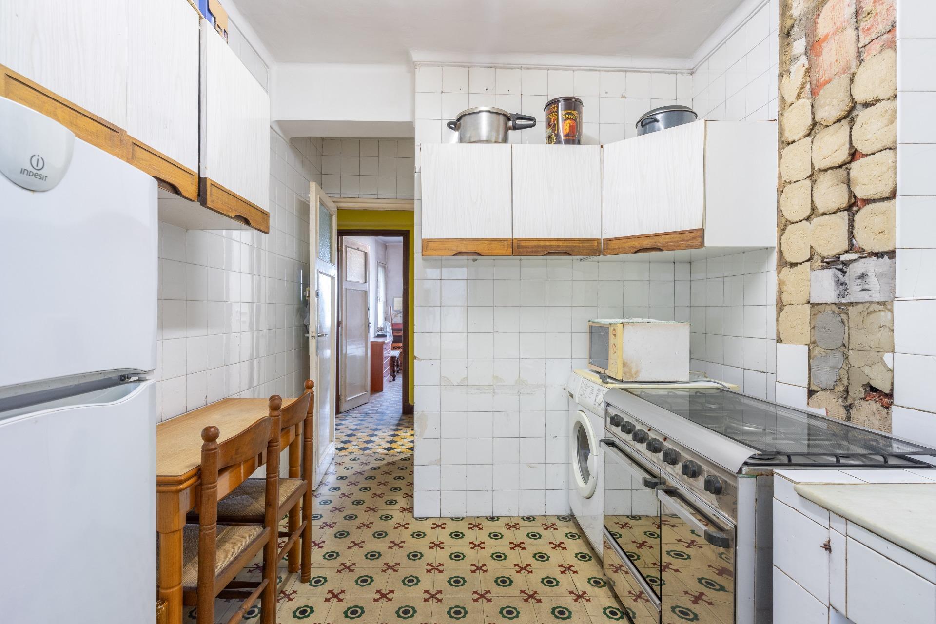 Pisos-Venta-Murcia-2241779-Foto-29