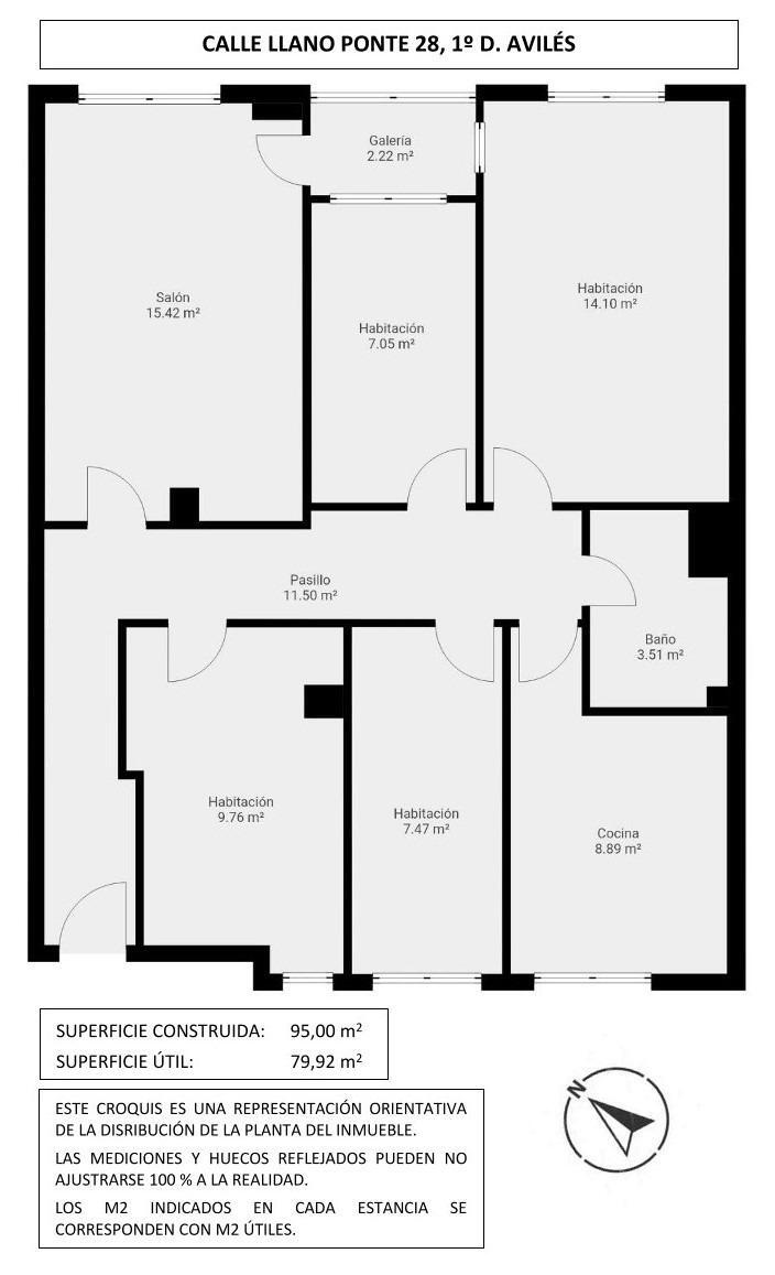 Pisos-Venta-Murcia-2241779-Foto-36