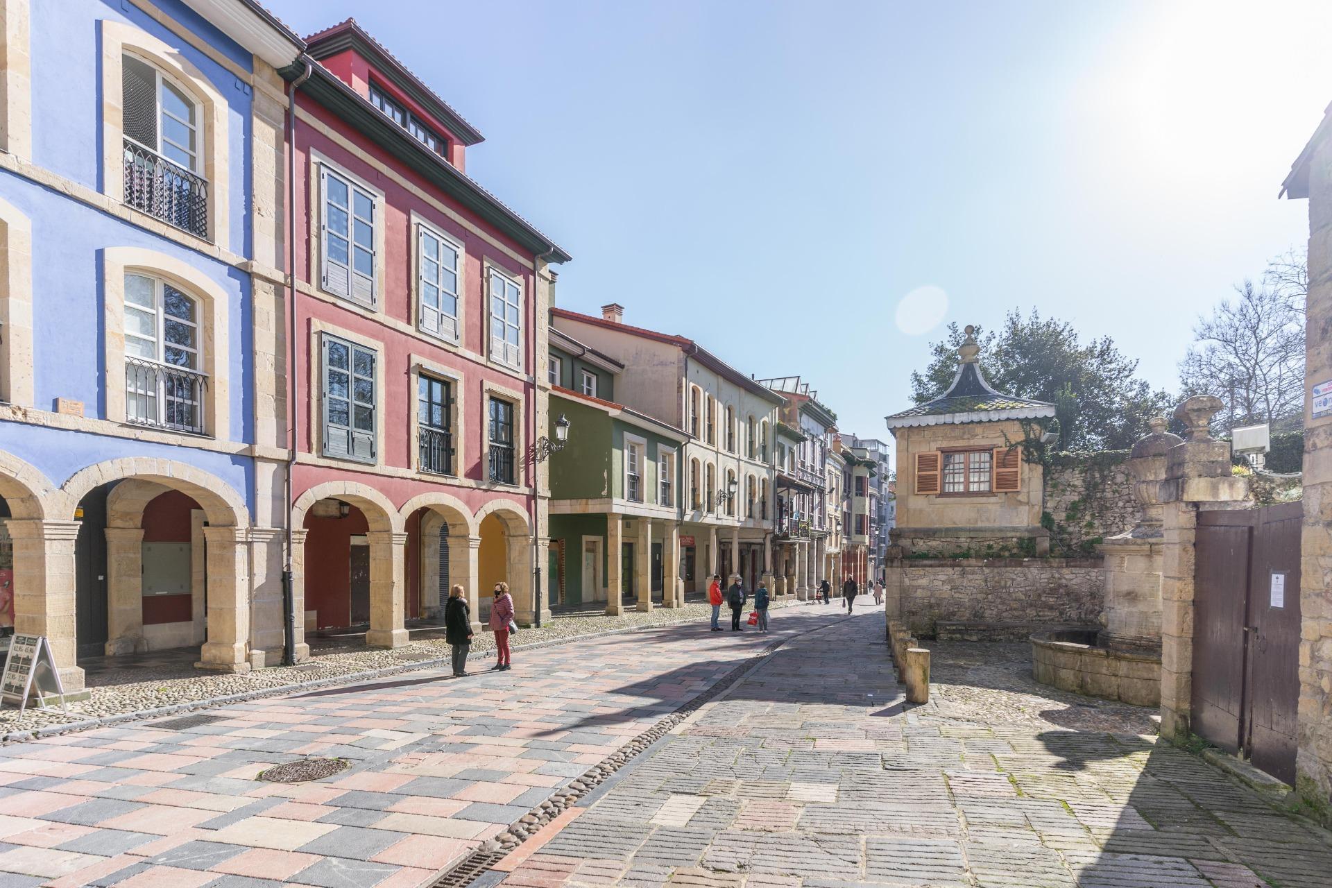 Pisos-Venta-Murcia-2241779-Foto-33