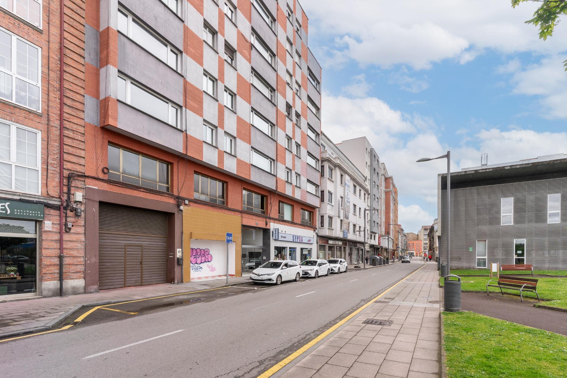 Pisos-Venta-Murcia-2241779-Foto-31