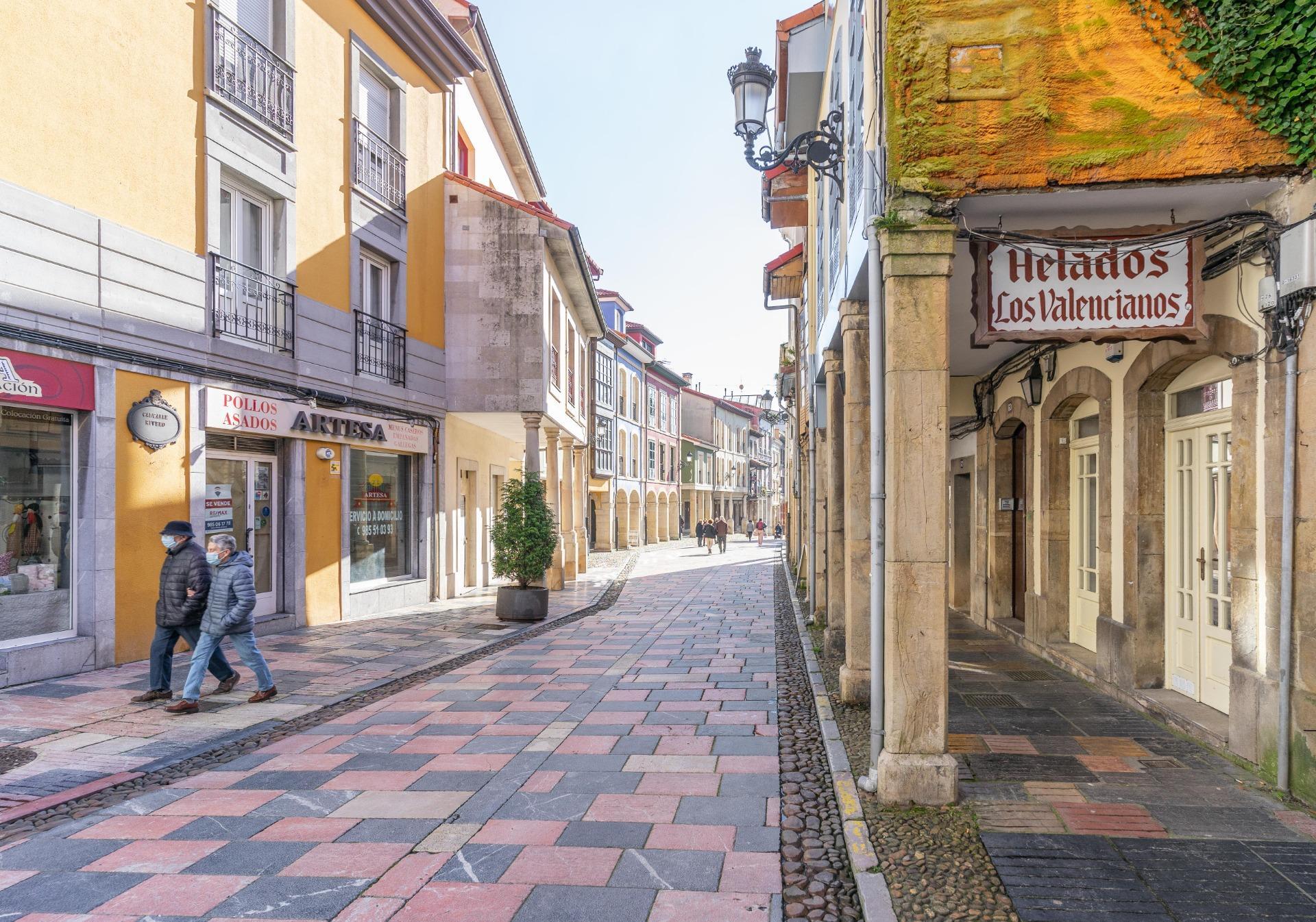 Pisos-Venta-Murcia-2241779-Foto-34