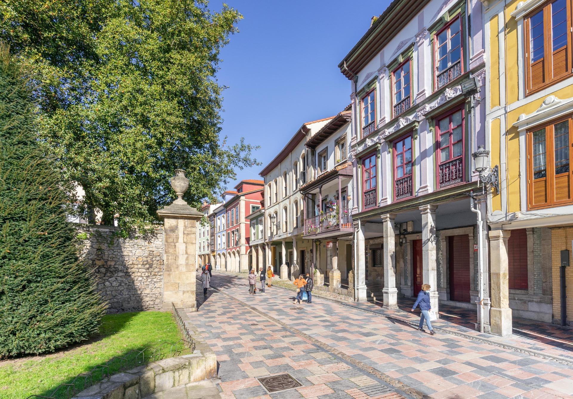 Pisos-Venta-Murcia-2241779-Foto-32