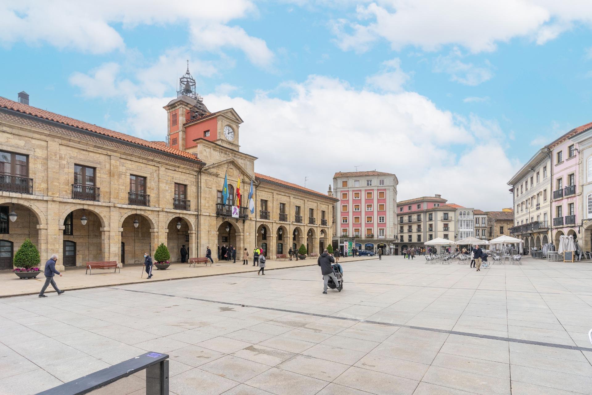 Pisos-Venta-Murcia-2241779-Foto-35