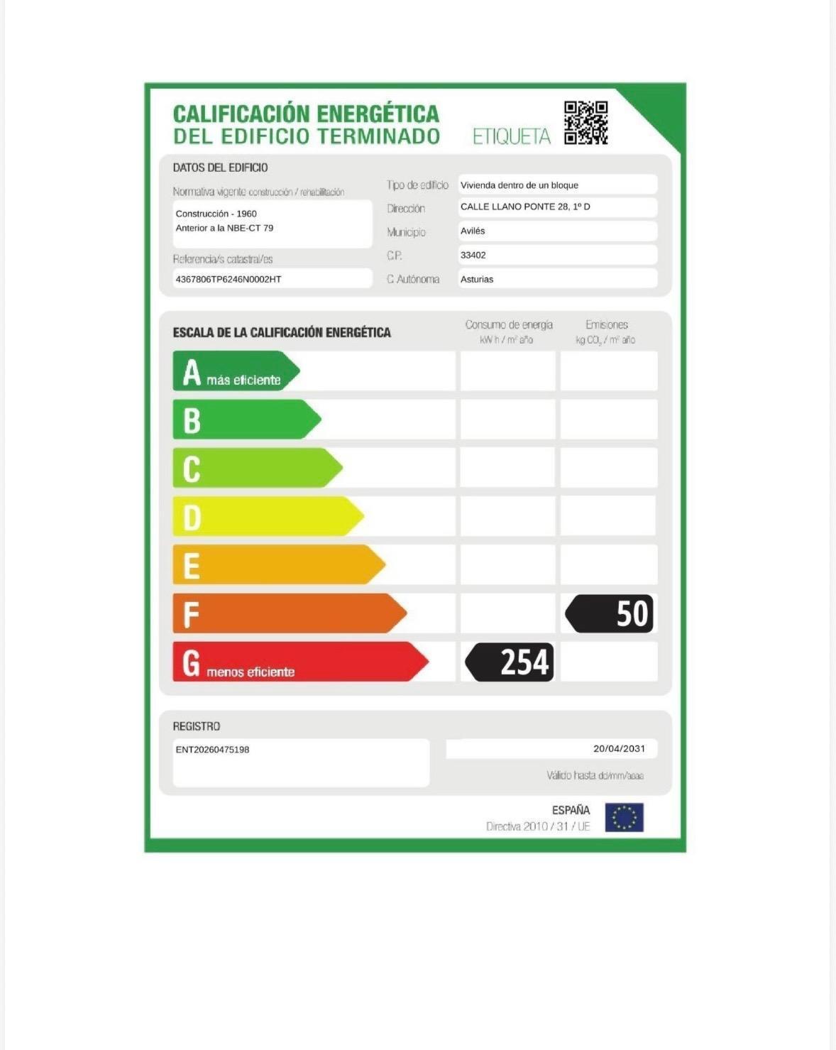 Pisos-Venta-Murcia-2241779-Foto-37