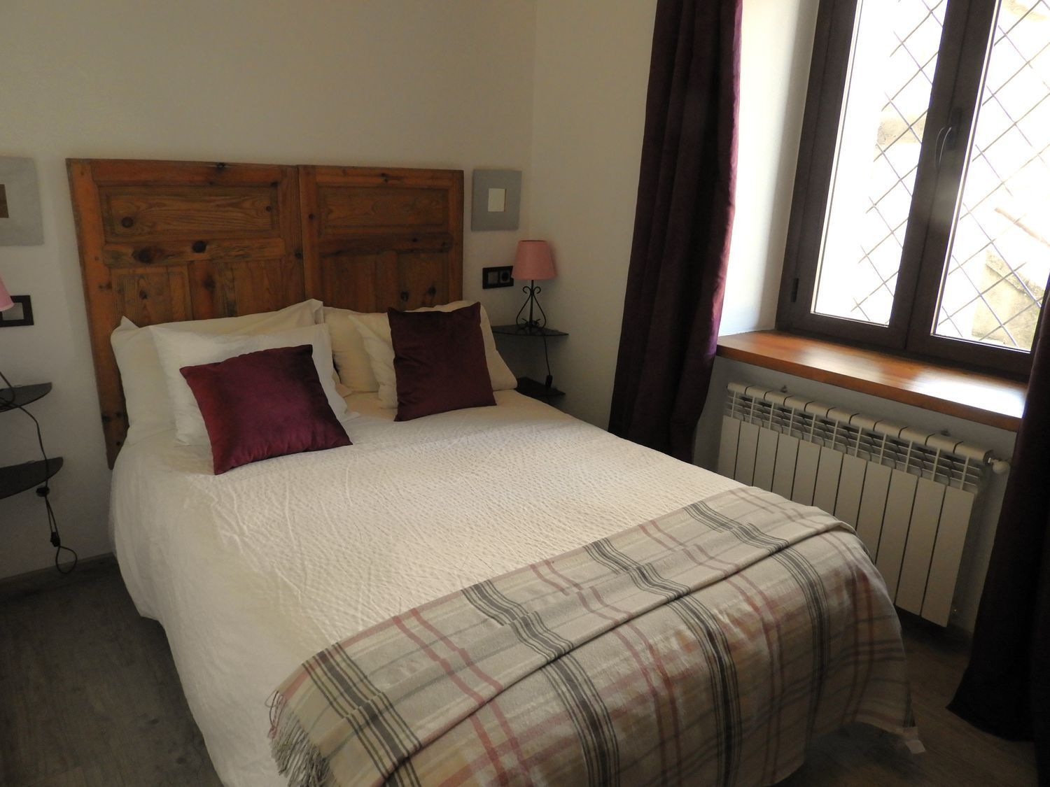 Casas o chalets-Venta-Las Navas del MarquÃ©s-1974890-Foto-11