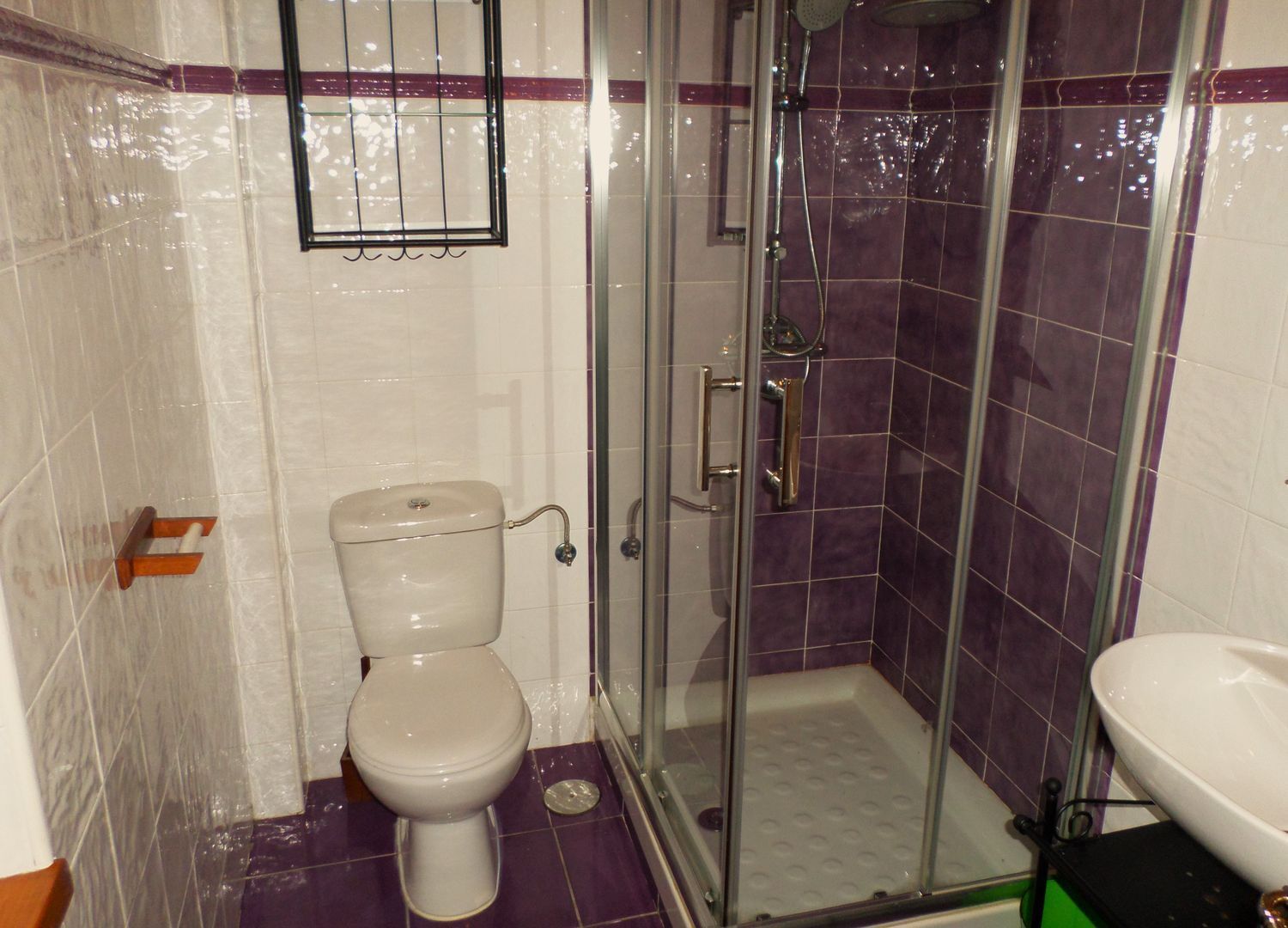 Casas o chalets-Venta-Las Navas del MarquÃ©s-1974890-Foto-16