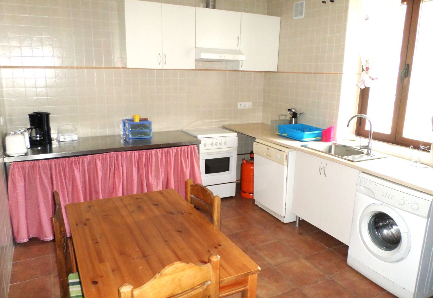 Casas o chalets-Venta-Las Navas del MarquÃ©s-1974890-Foto-29