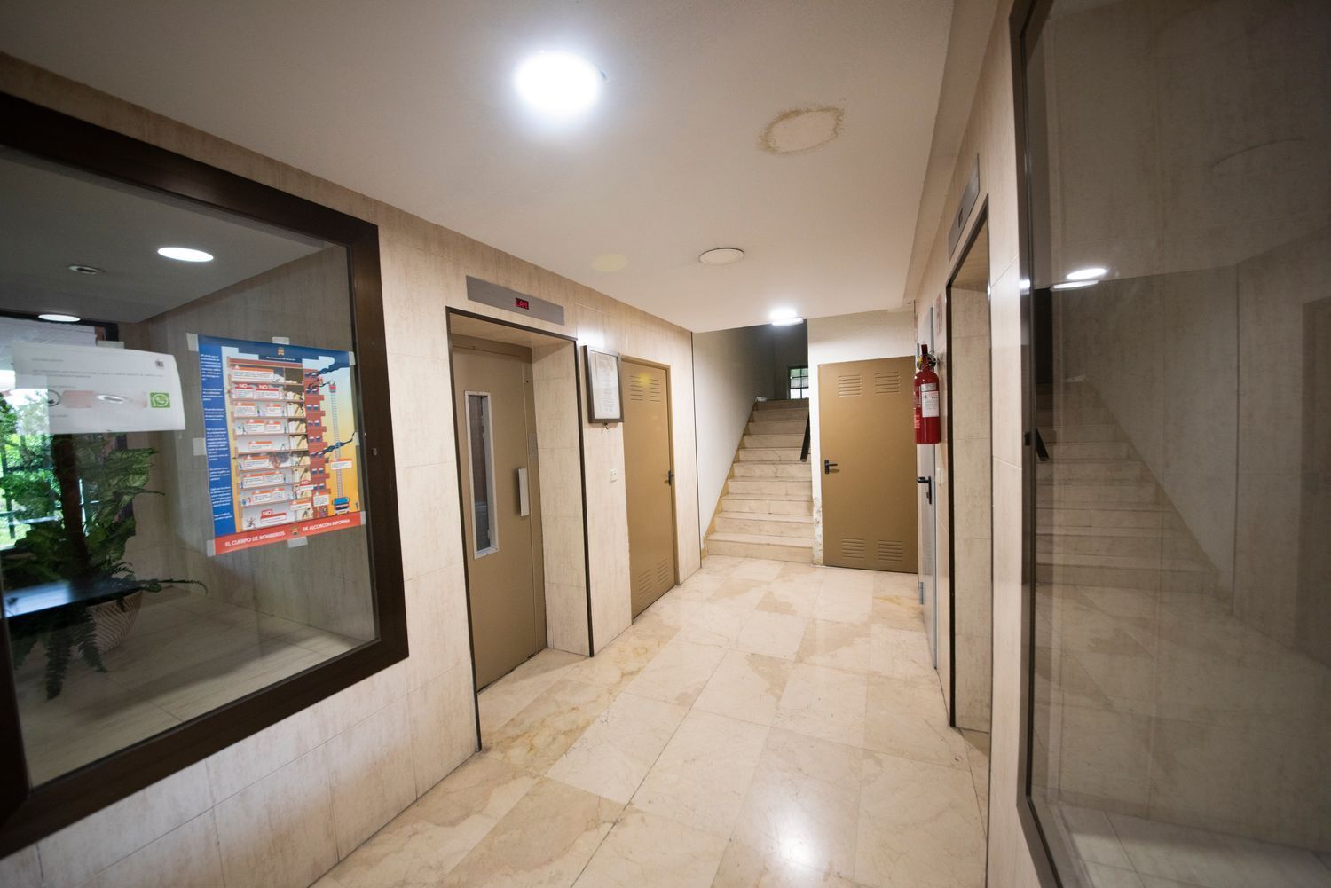 Propiedad en venta en Madrid, Alcorcón