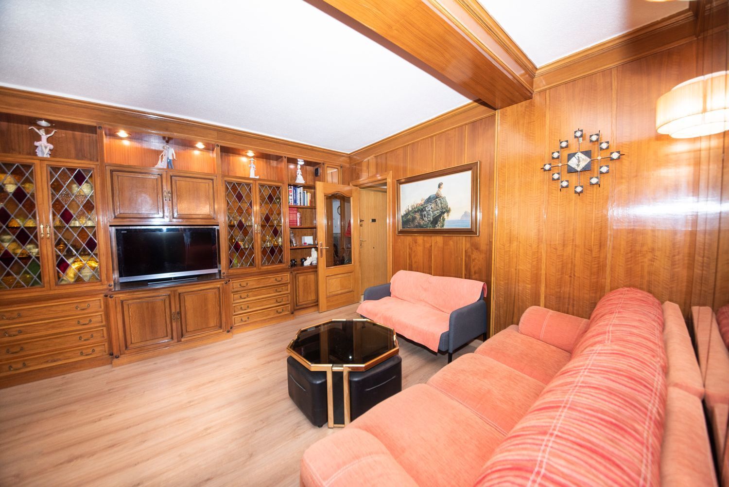 Propiedad en venta en Madrid, Alcorcón