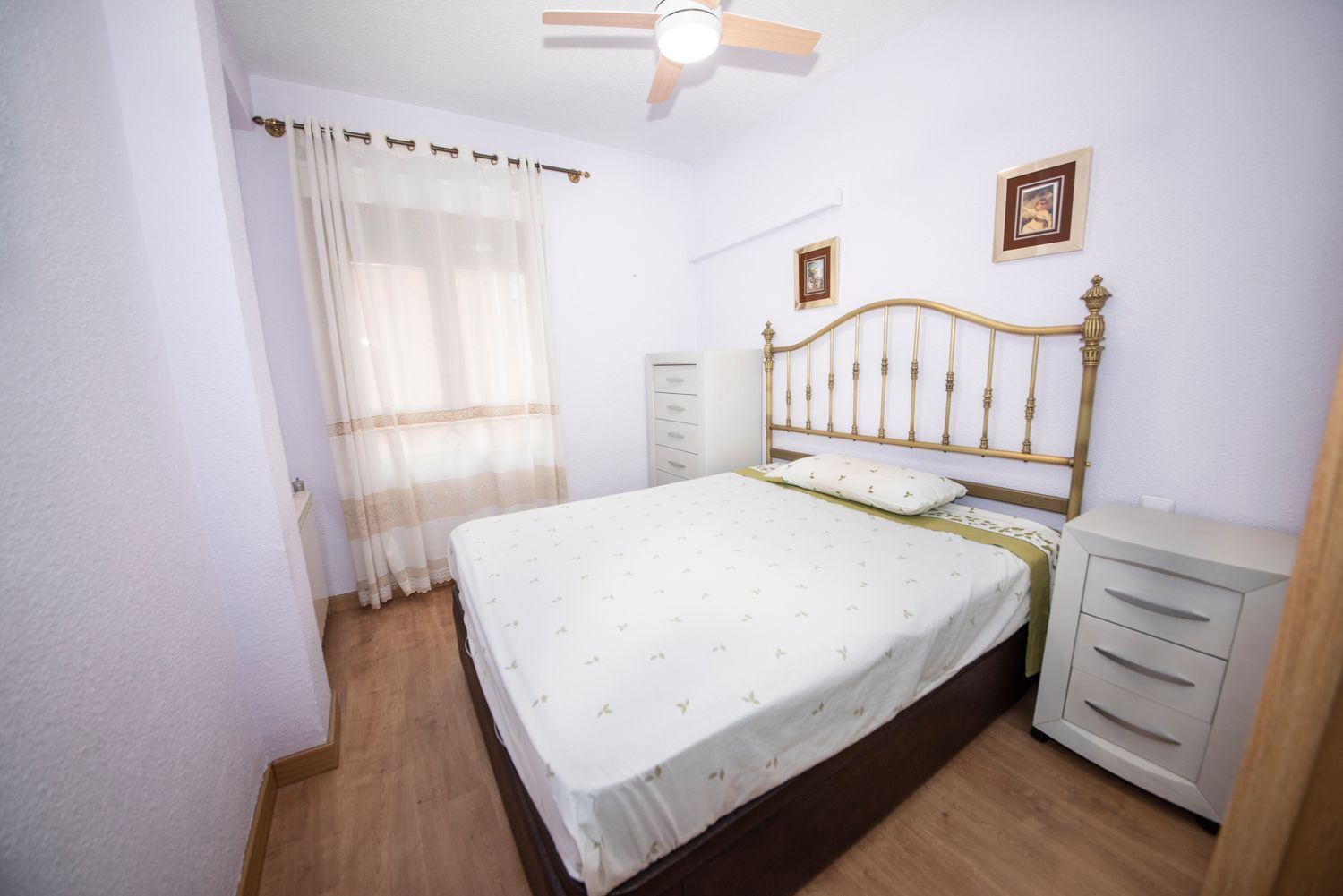 Propiedad en venta en Madrid, Alcorcón