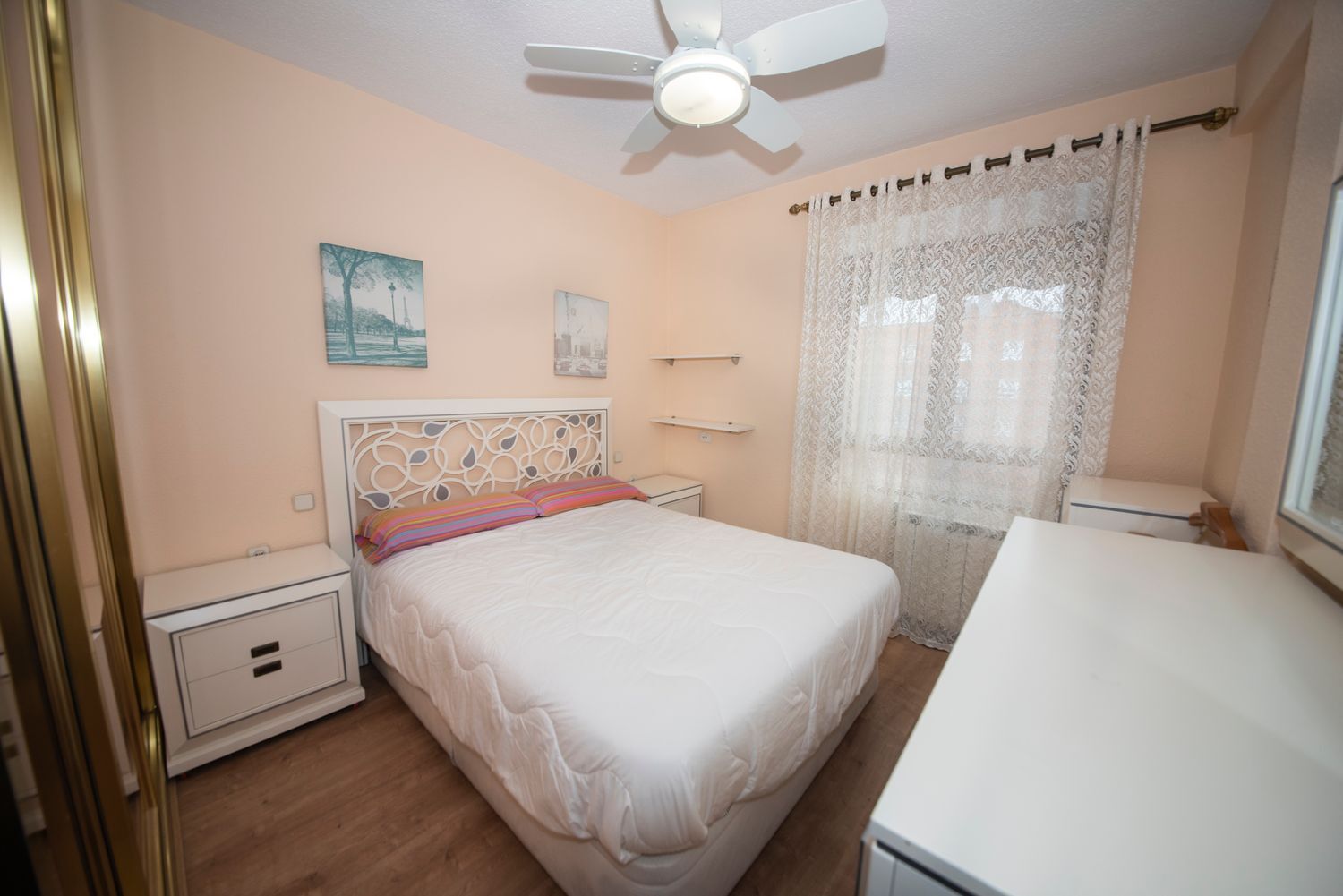 Propiedad en venta en Madrid, Alcorcón